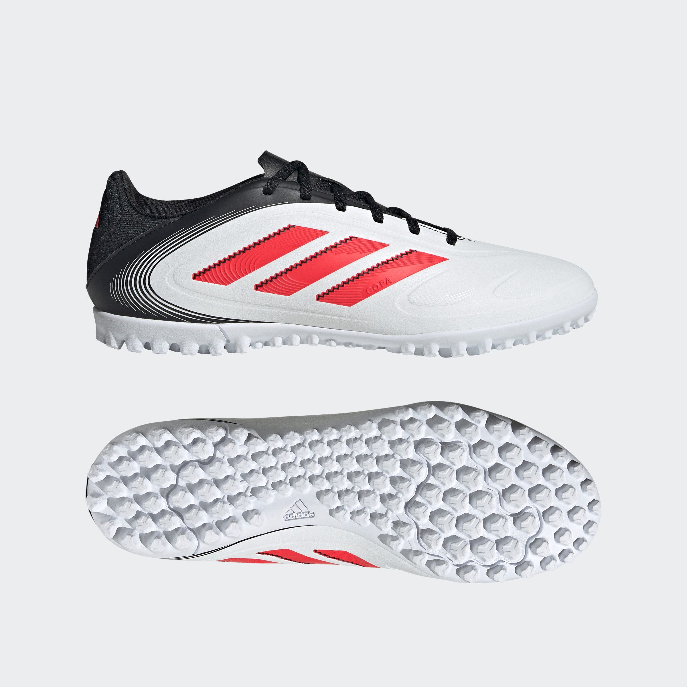 adidas Performance Voetbalschoenen COPA PURE 3 CLUB TF