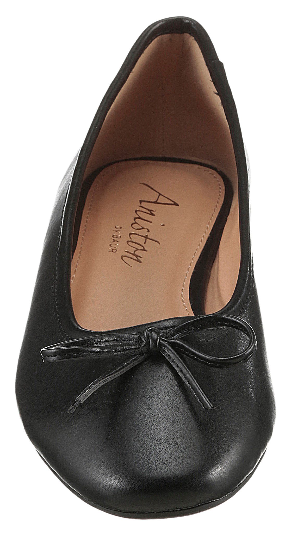 Aniston SHOES Ballerina's