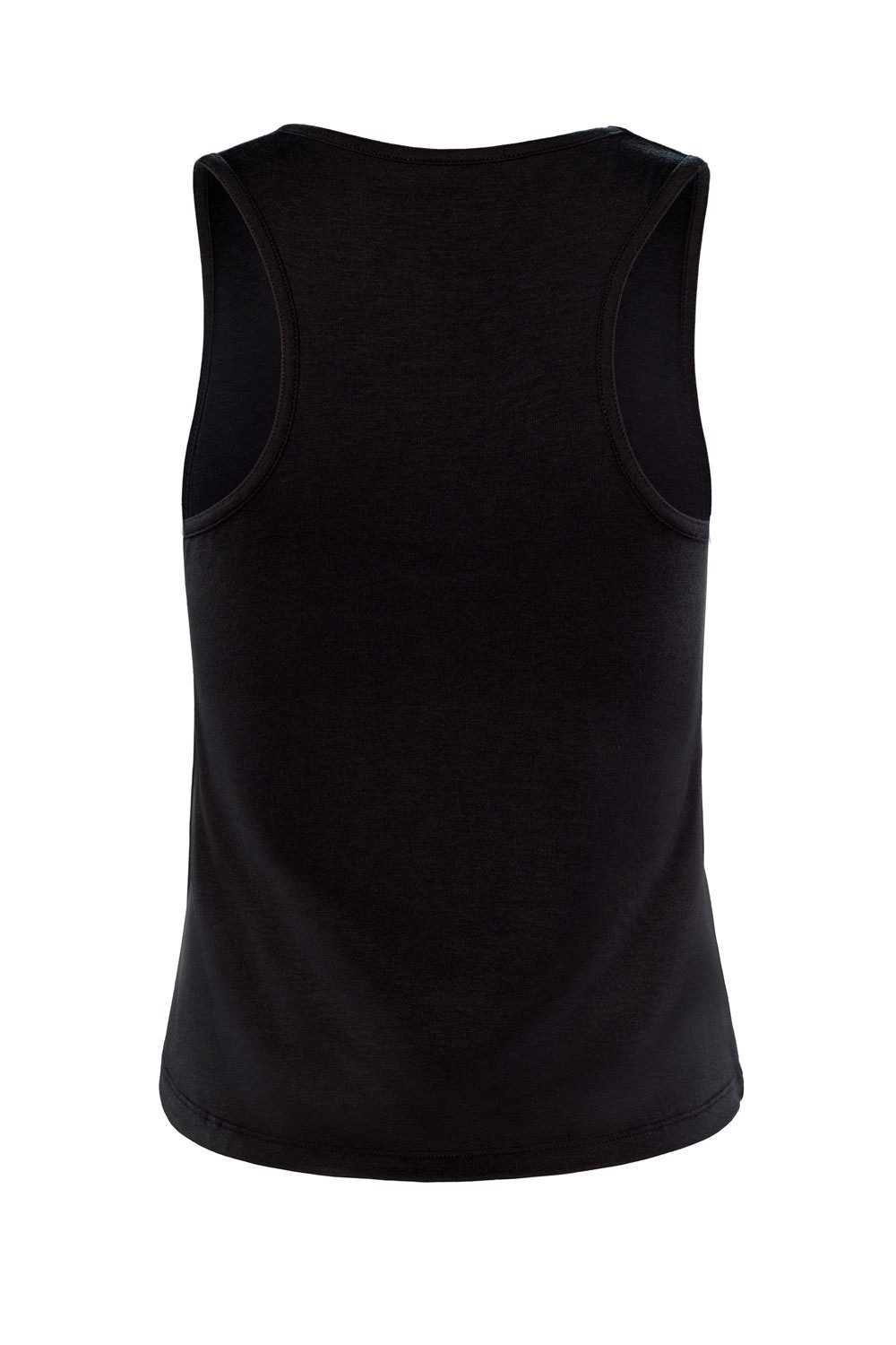 Winshape Tanktop BAMT001 ademend bamboe weefsel