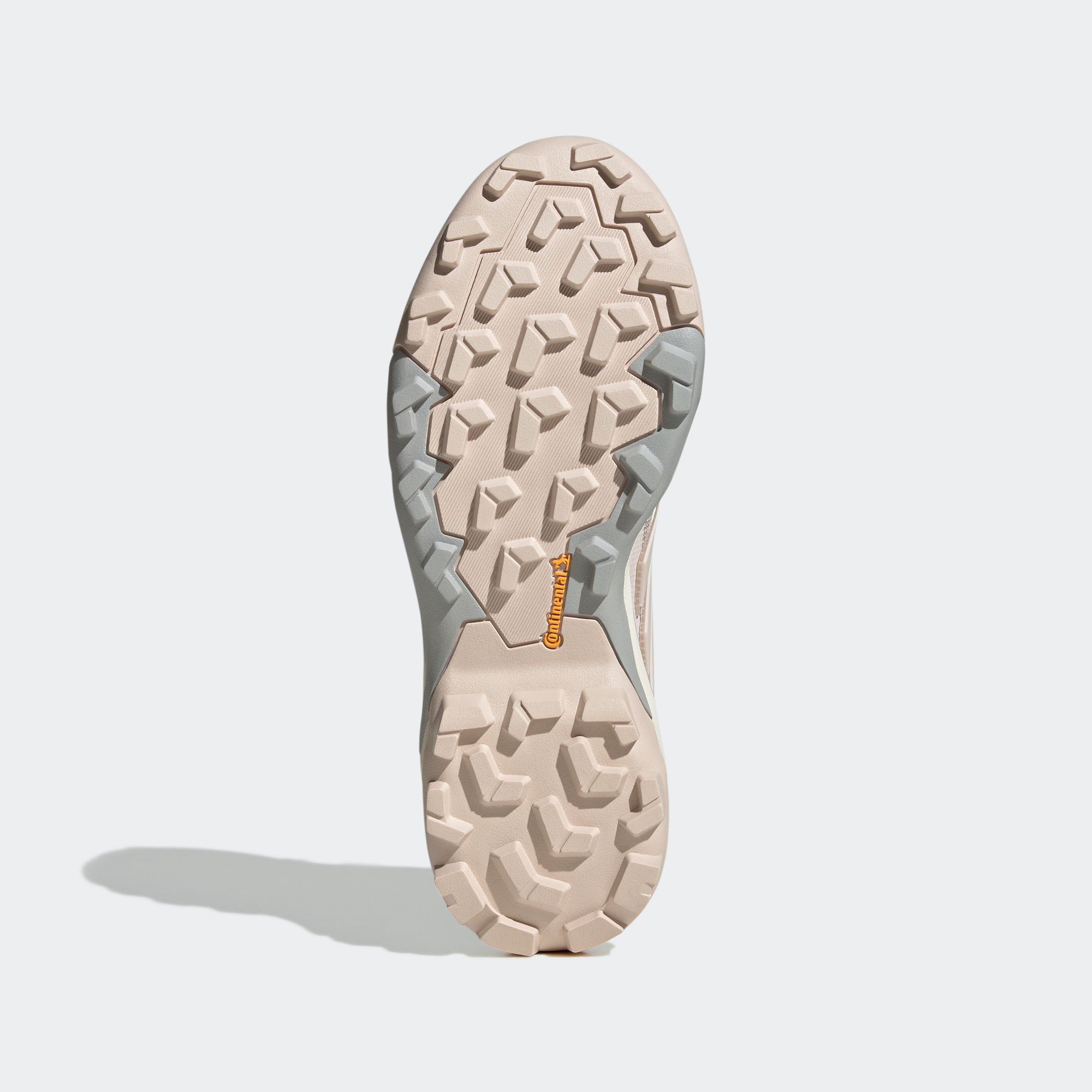 adidas TERREX Wandelschoenen TERREX SKYCHASER
