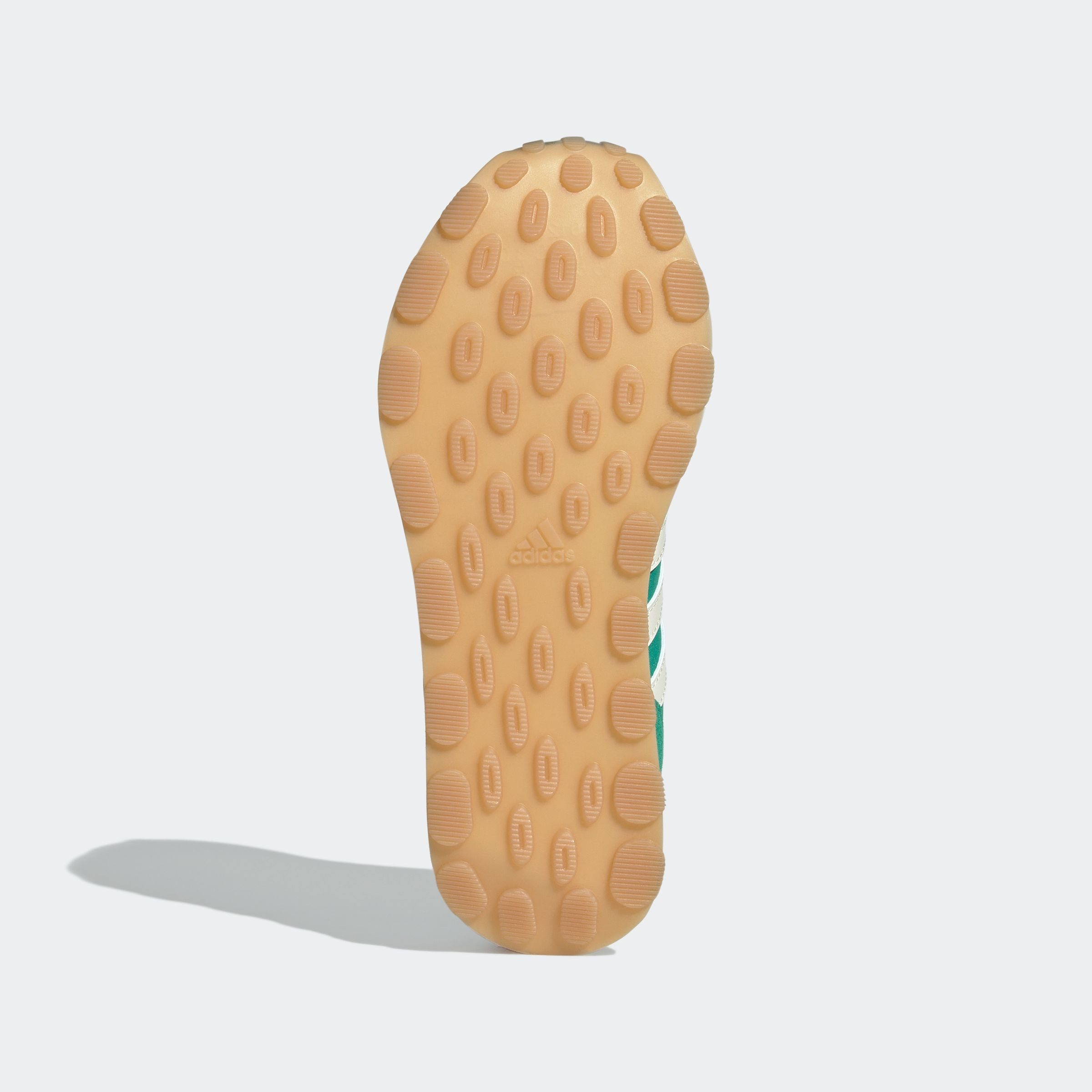 adidas Sportswear Sneakers RUN 60S 3.0