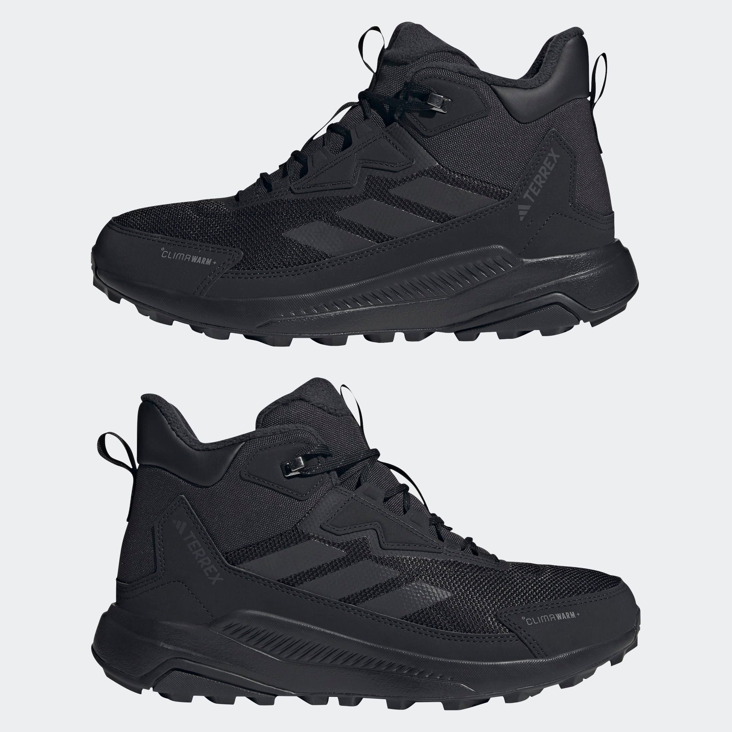 adidas TERREX Wandelschoenen TERREX ANYLANDER CLIMAWARM+ E