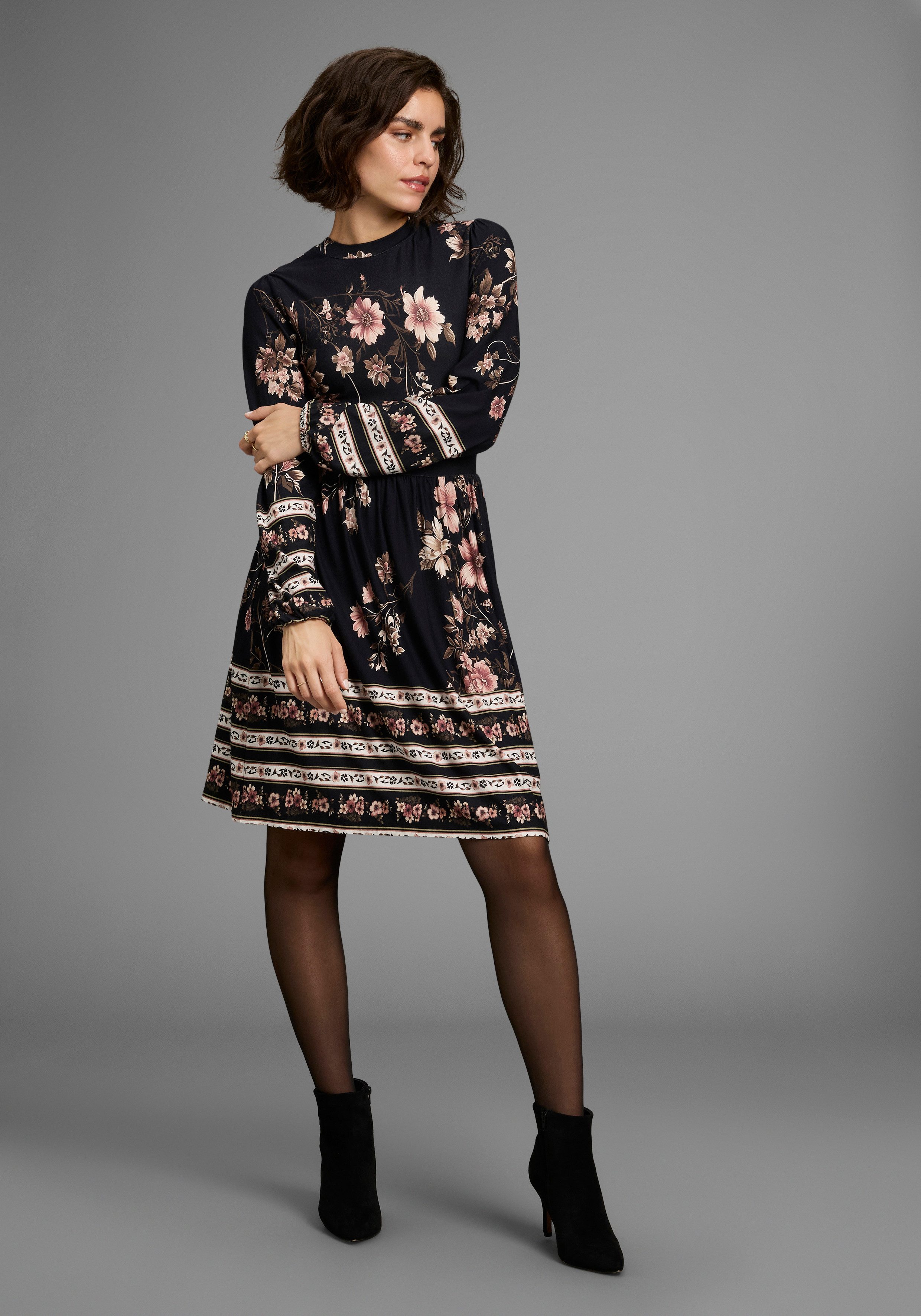 Laura Scott Jerseyjurk