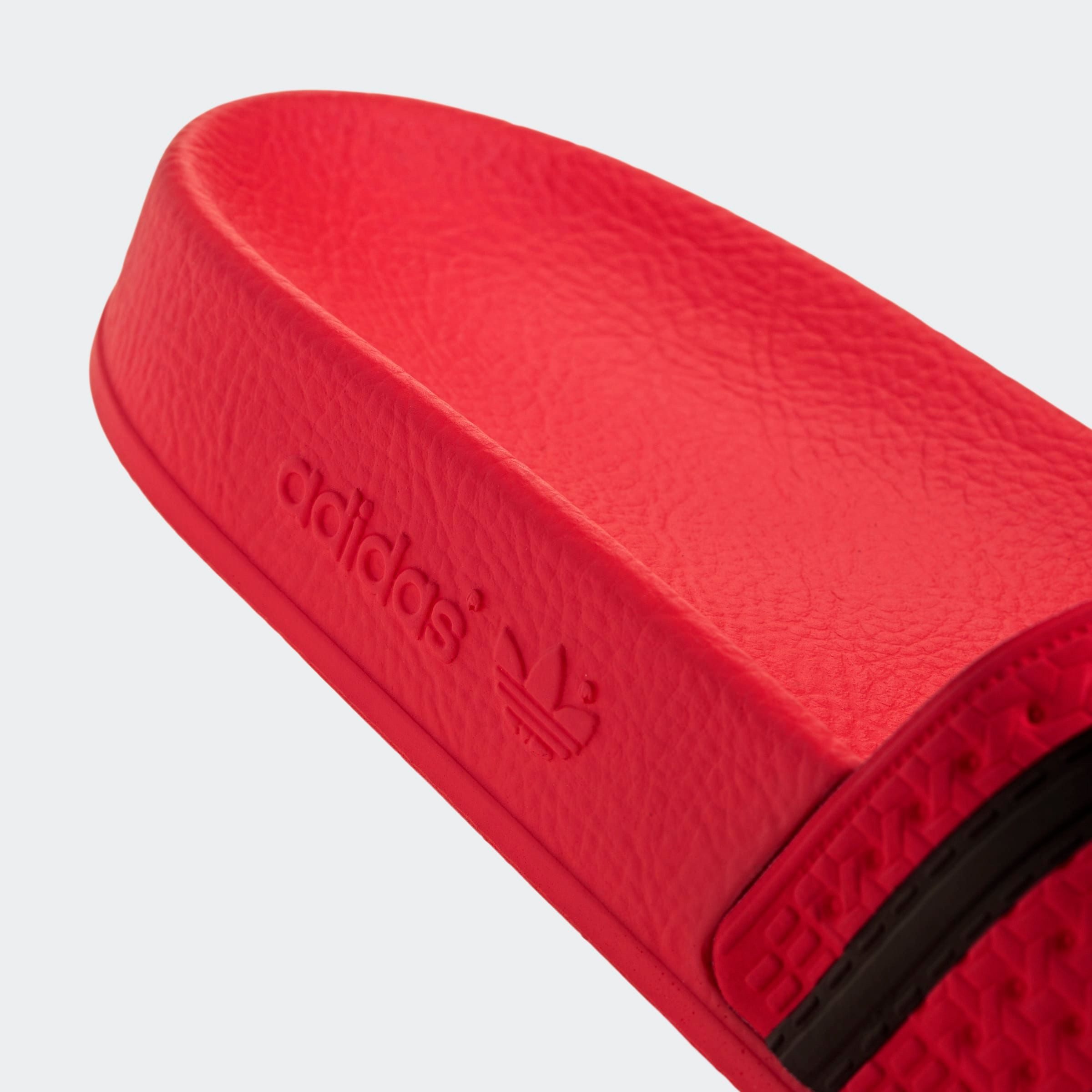 adidas Originals Badslippers ADILETTE SLIDES