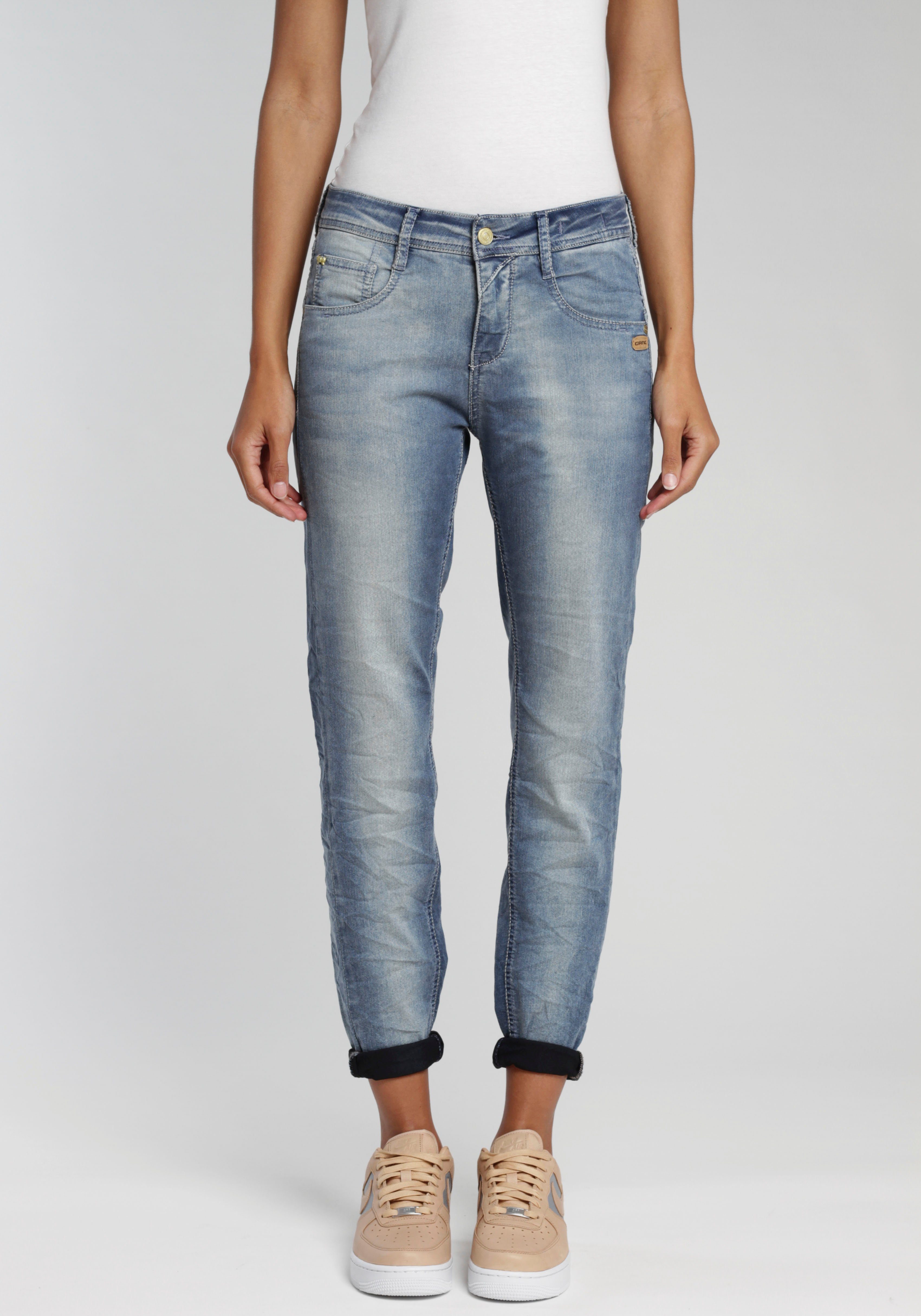 Jeans online kopen? Grote collectie met ruim 2200 | OTTO