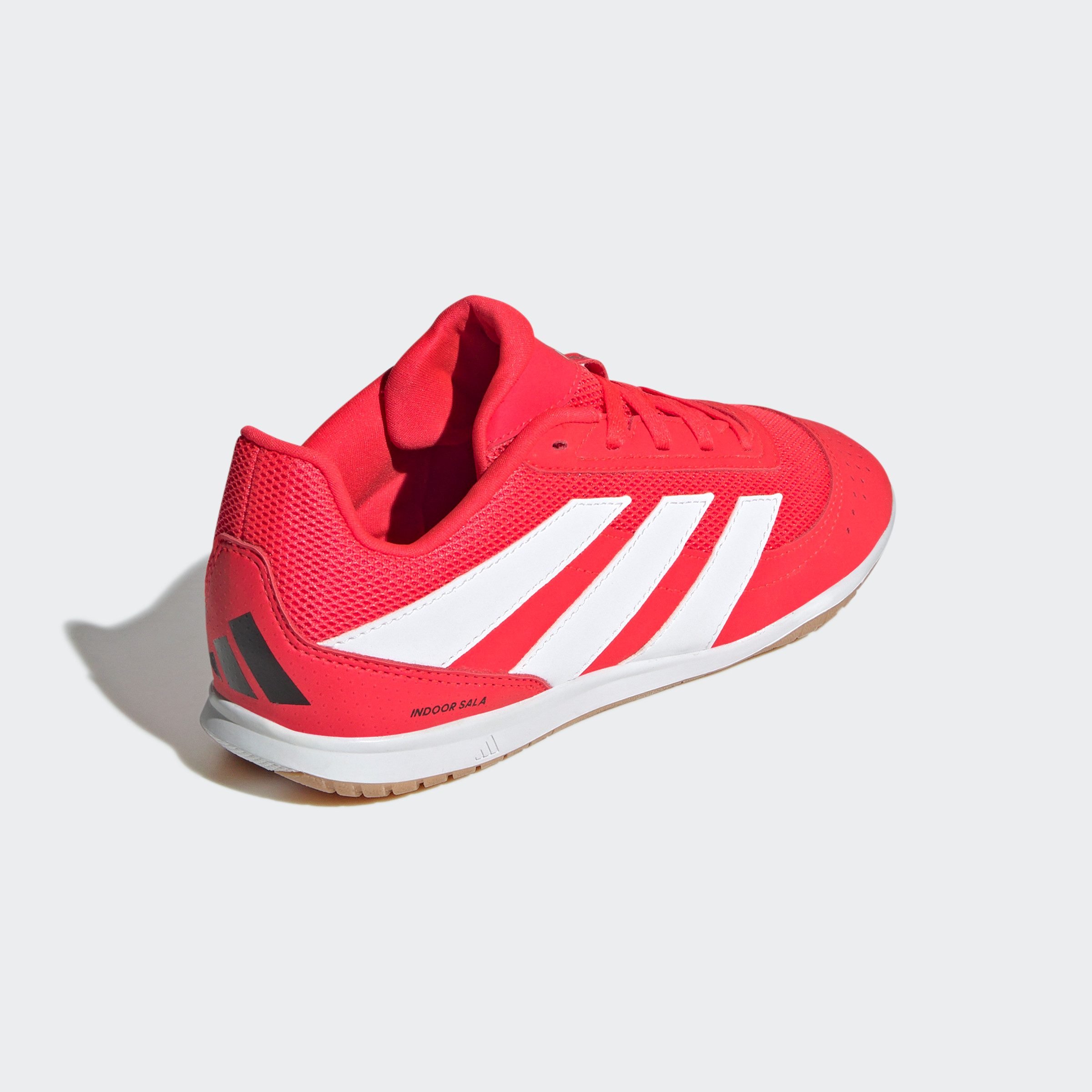 adidas Performance Voetbalschoenen PREDATOR CLUB SALA KIDS IN