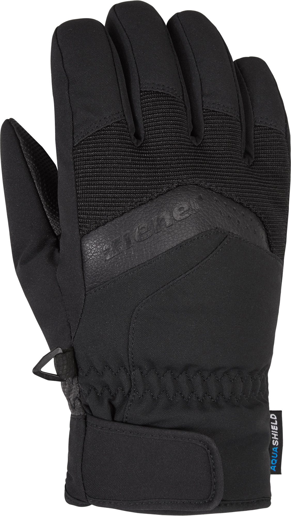 Ziener Skihandschoenen LABINO AS(R)
