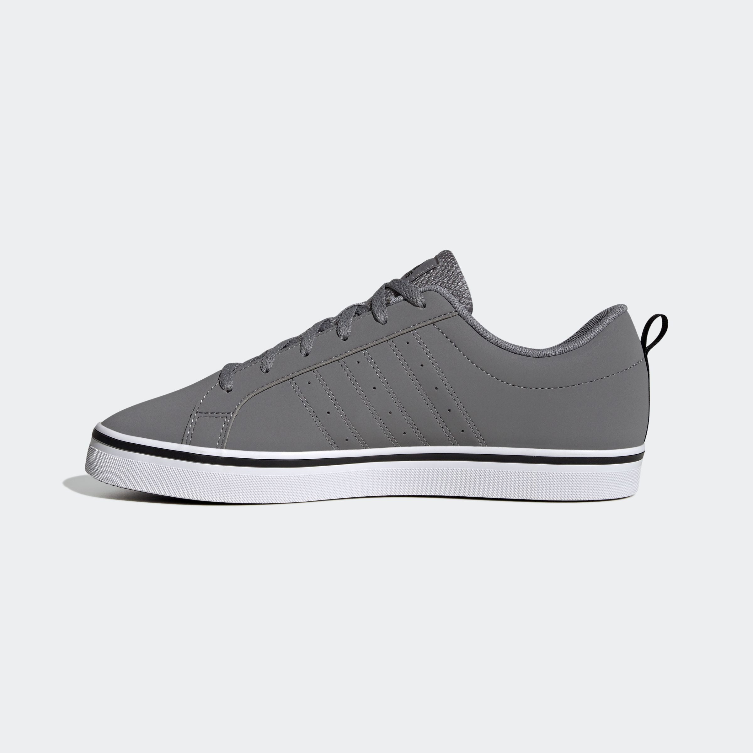 adidas Sportswear Sneakers VS PACE 2.0