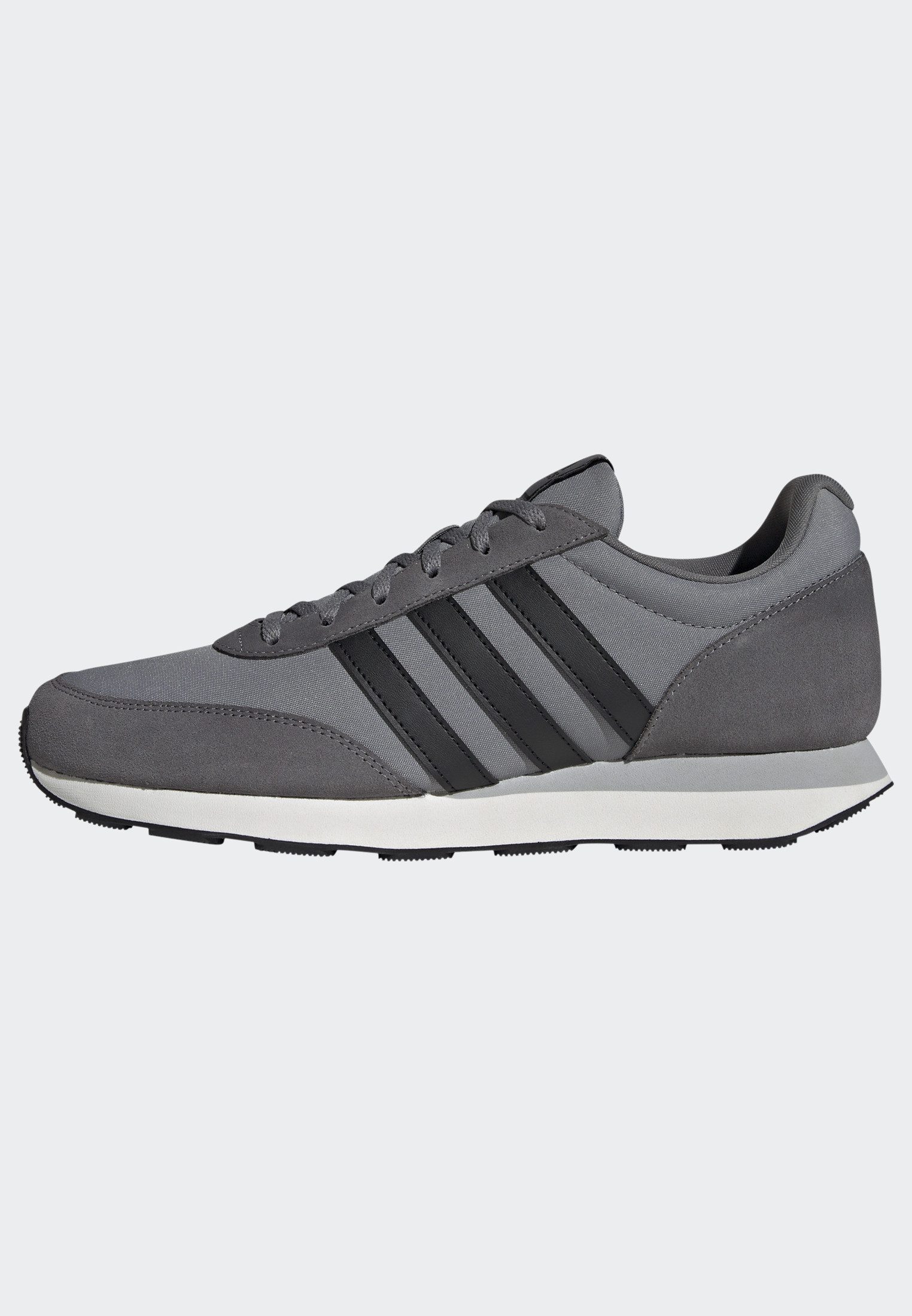 adidas Sportswear Sneakers RUN 60S 3.0
