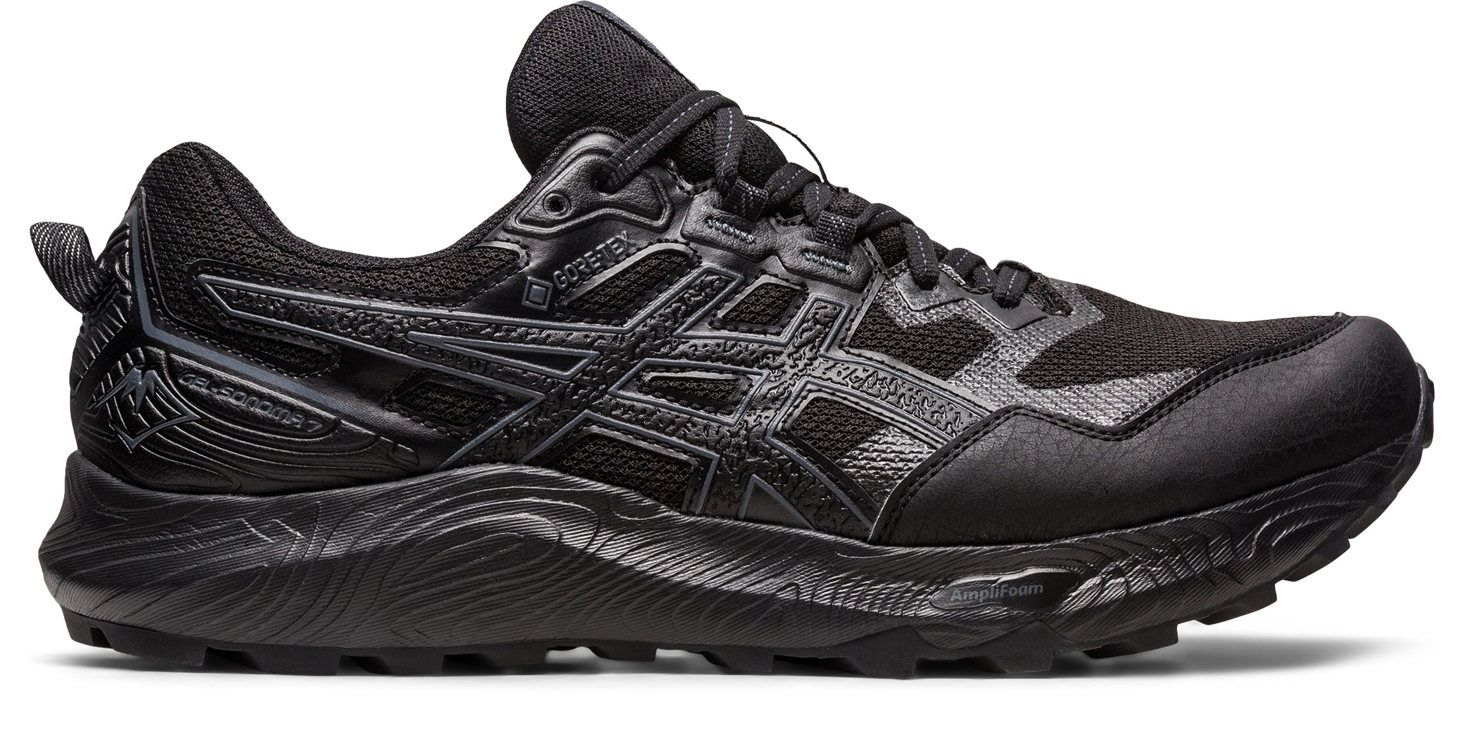 Asics Trailrunningschoenen GEL-SONOMA 7 Gore-Tex
