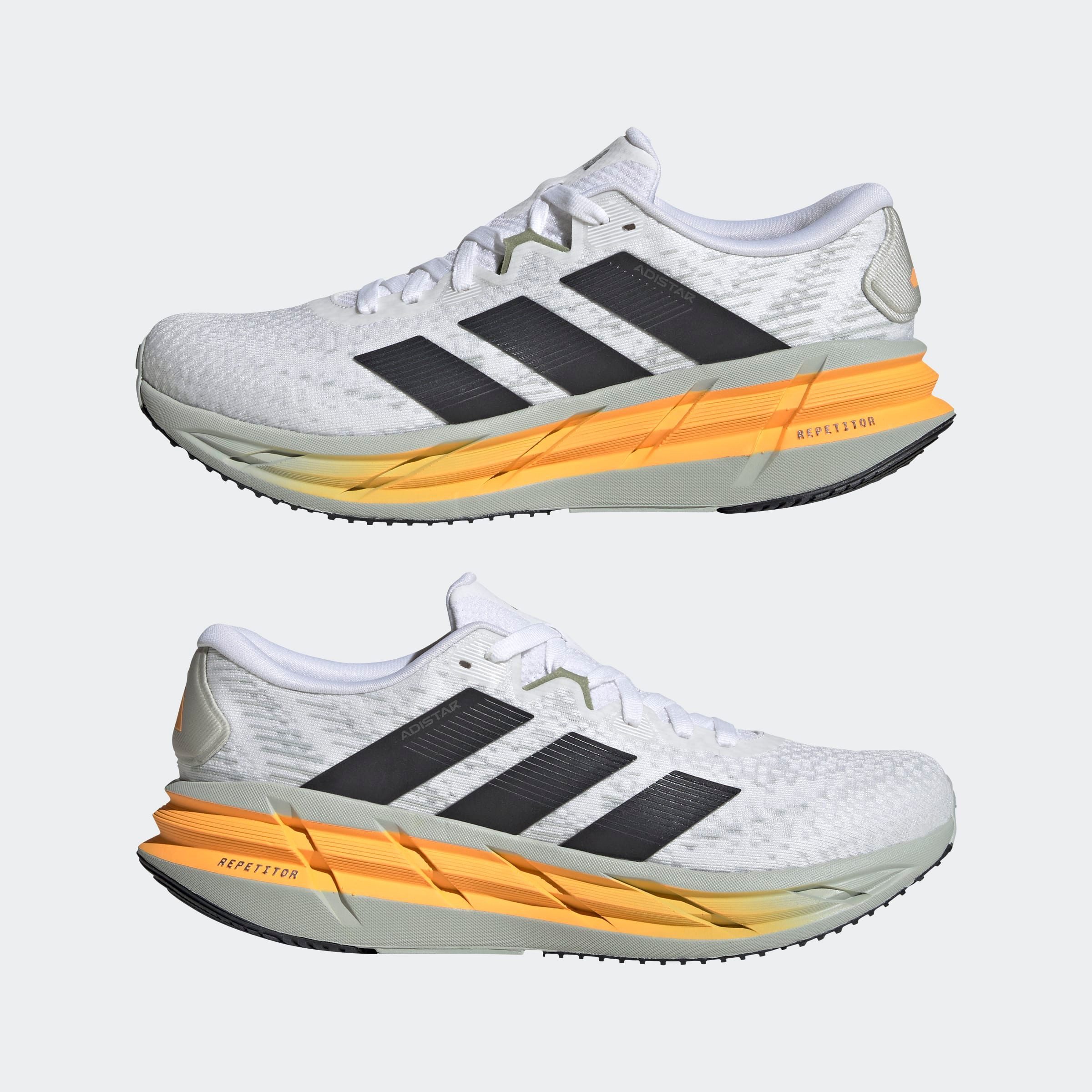 adidas Performance Runningschoenen ADISTAR 4