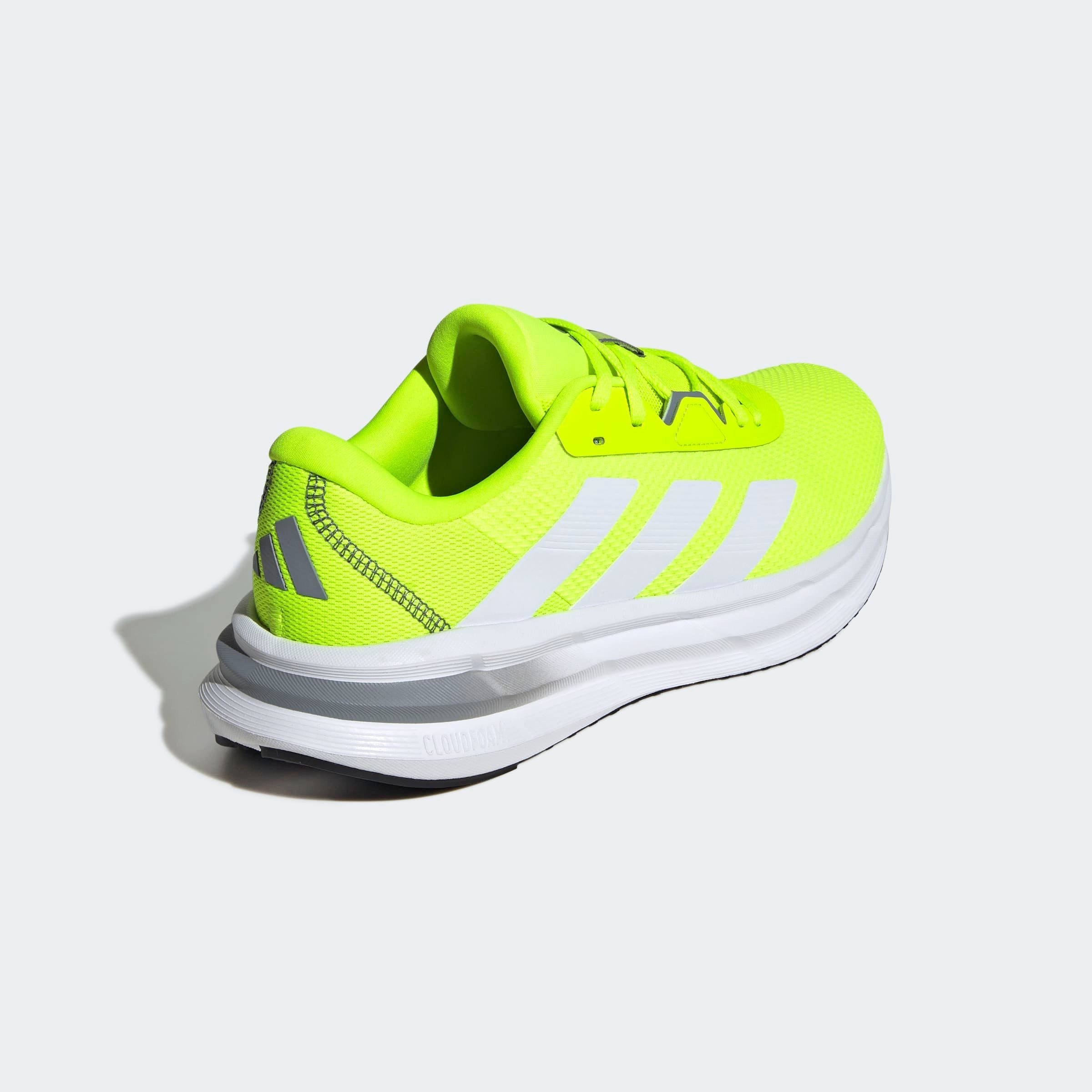 adidas Performance Runningschoenen GALAXY 7