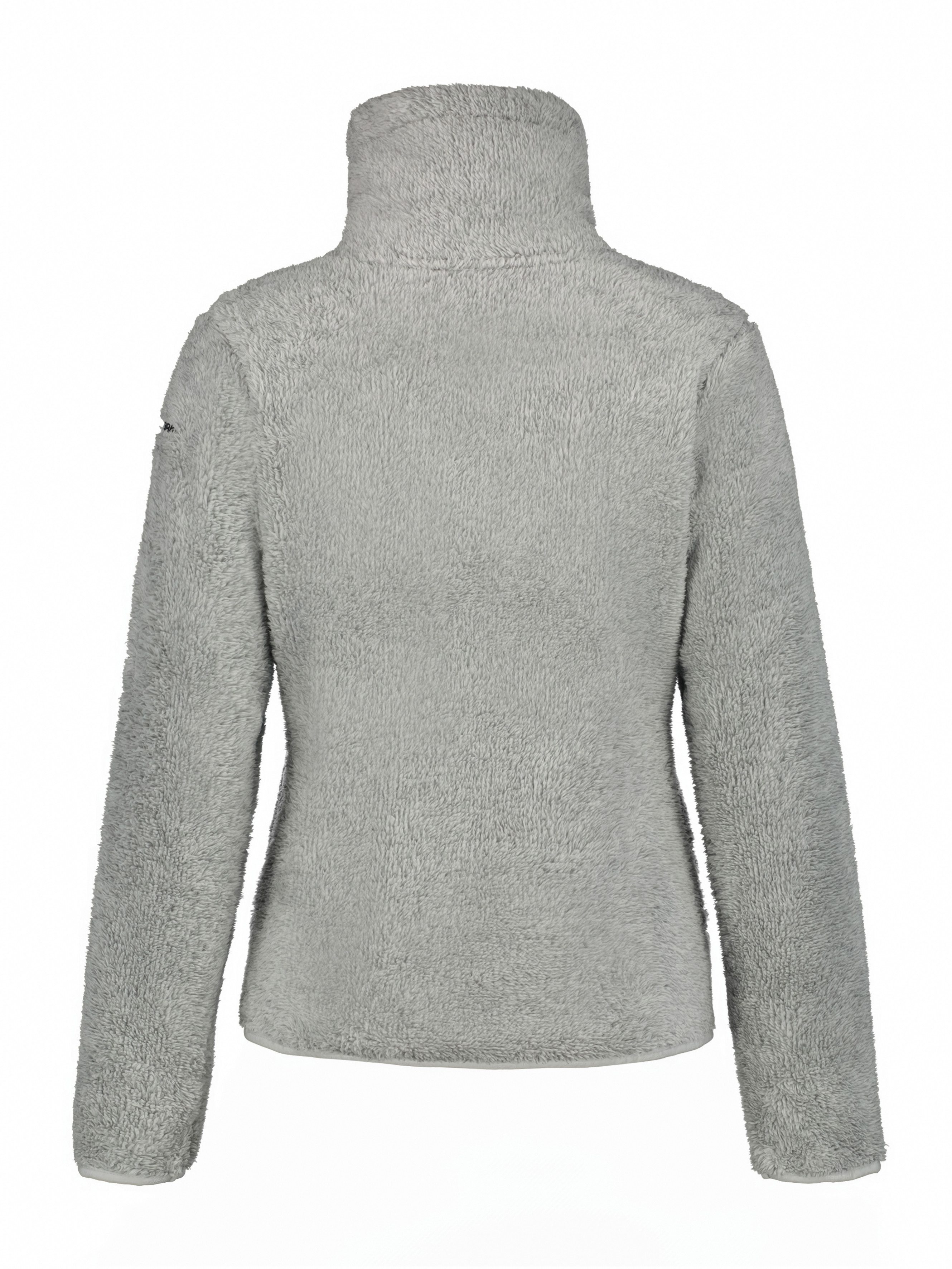 Icepeak Fleecejack D KUSCHELFLEECEJACKE COLONY