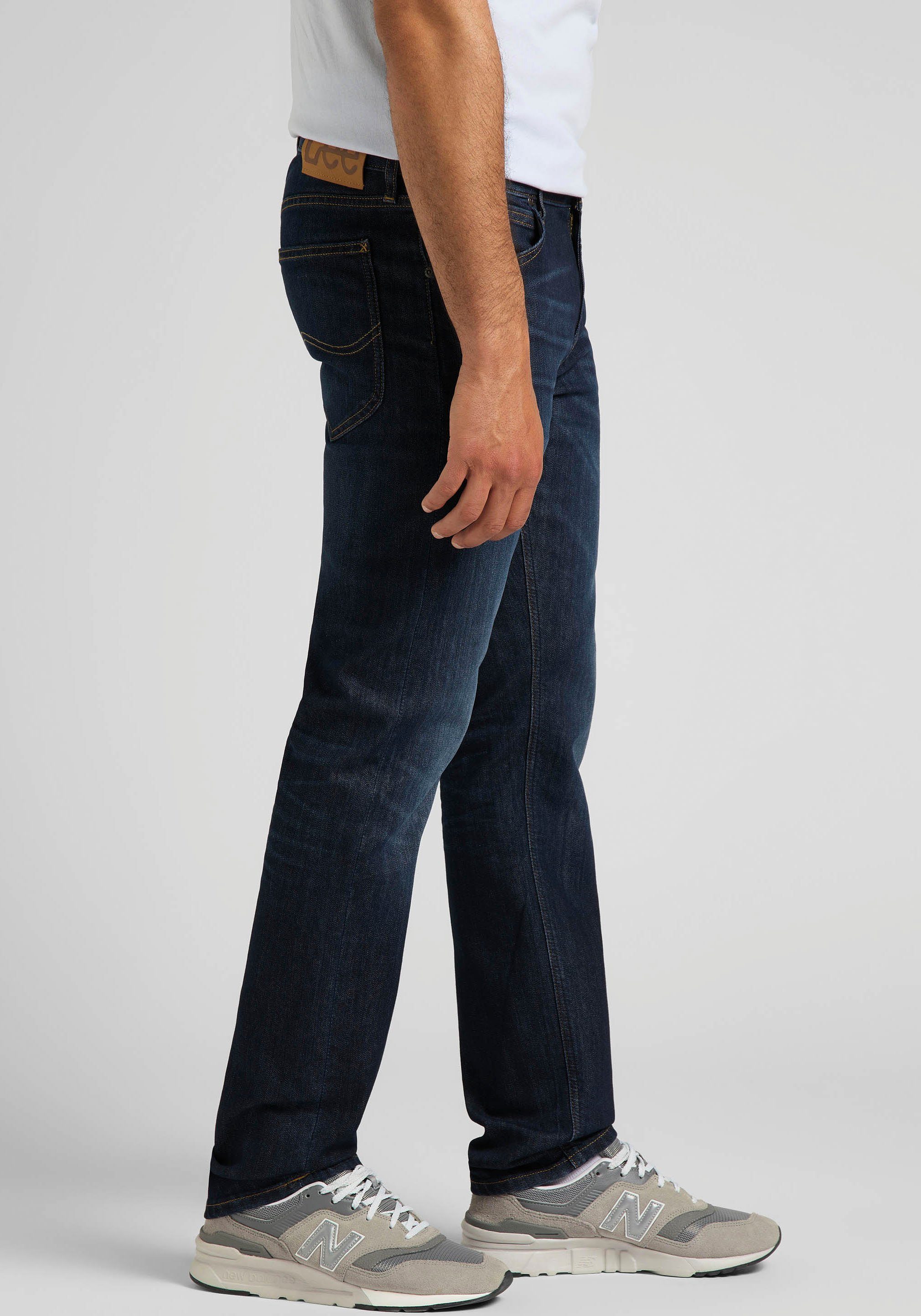 Lee® Regular fit jeans Daren ZIP Fly