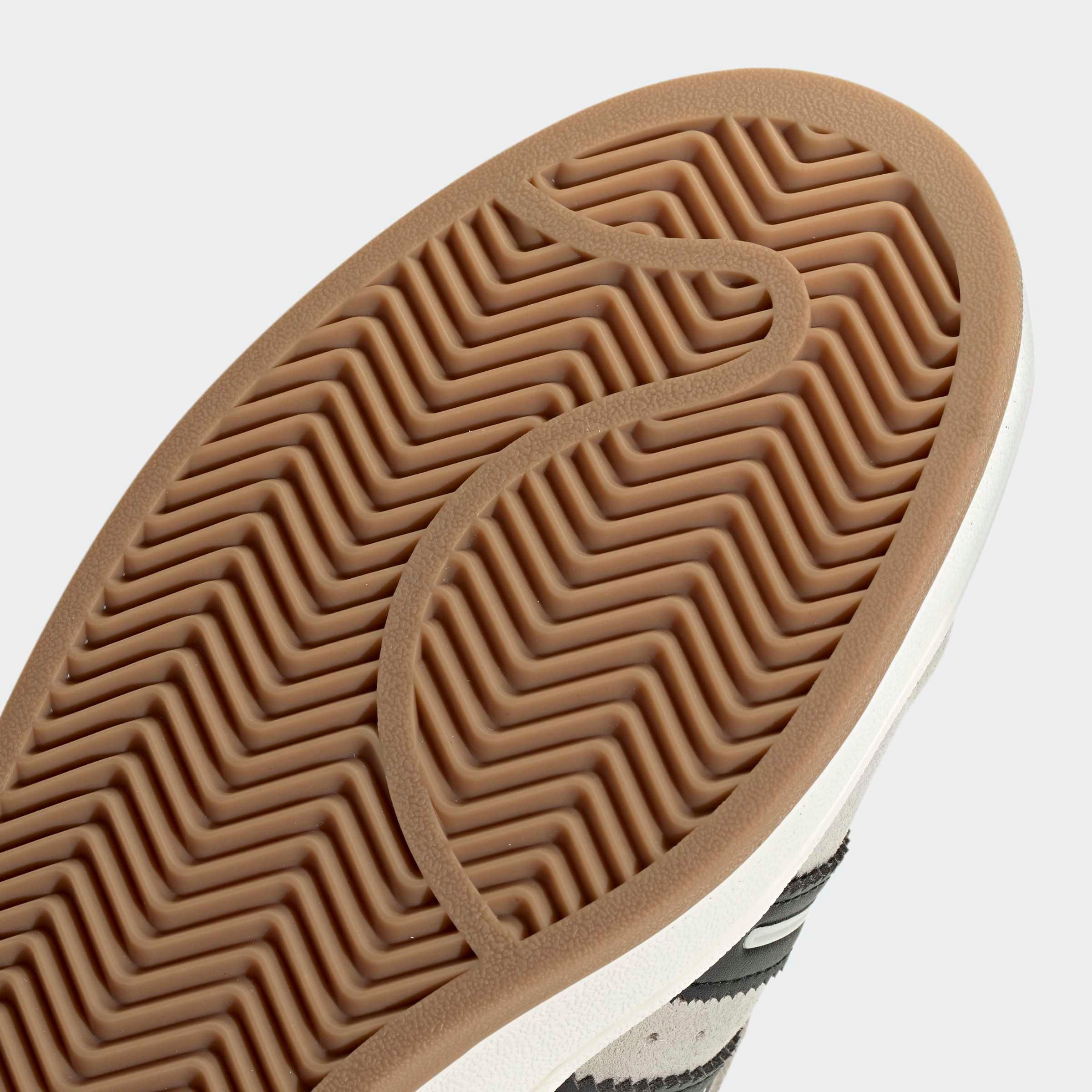 adidas Originals Sneakers CAMPUS 00S