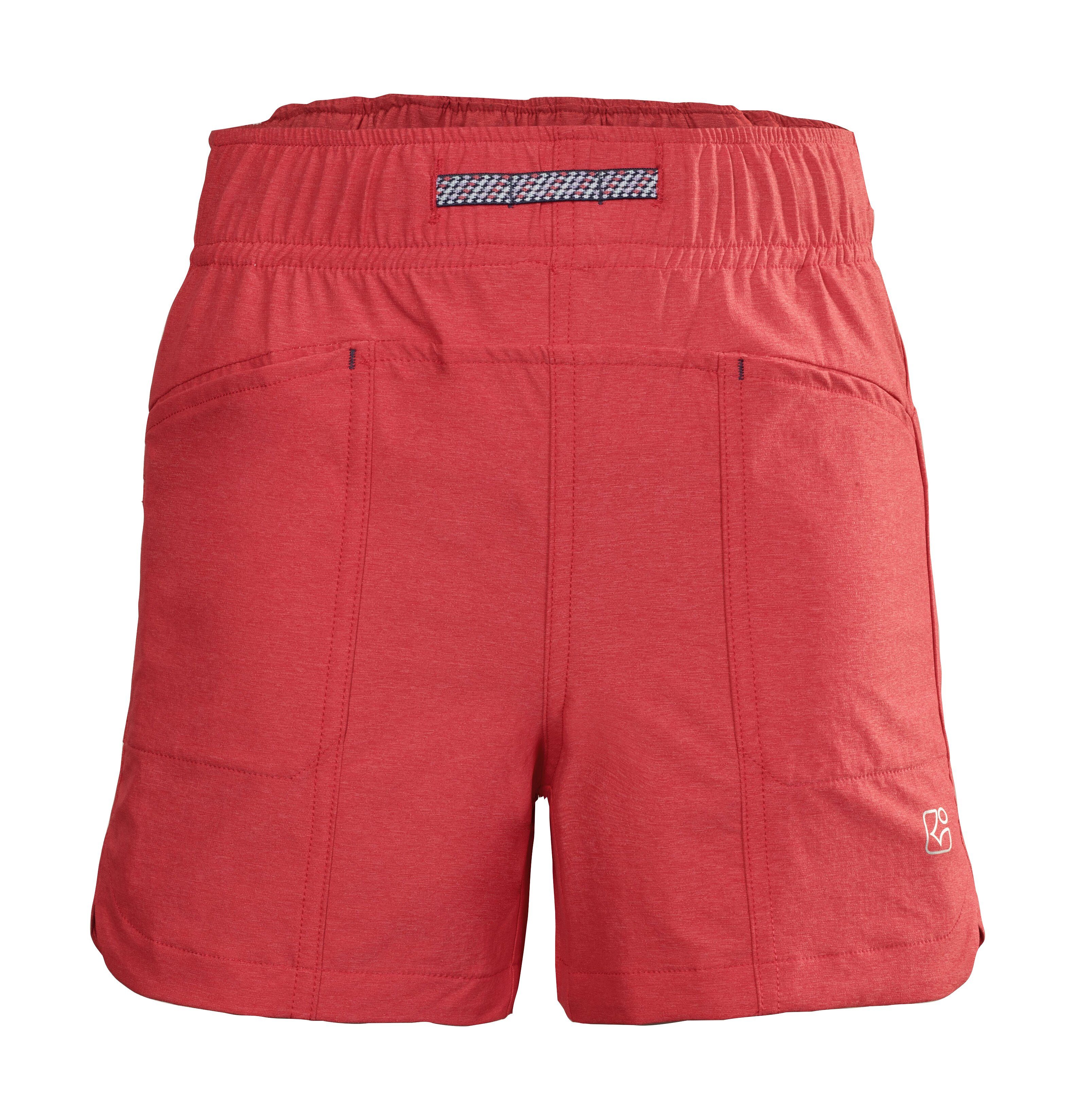 Killtec Short KOS 136 GRLS SHRTS