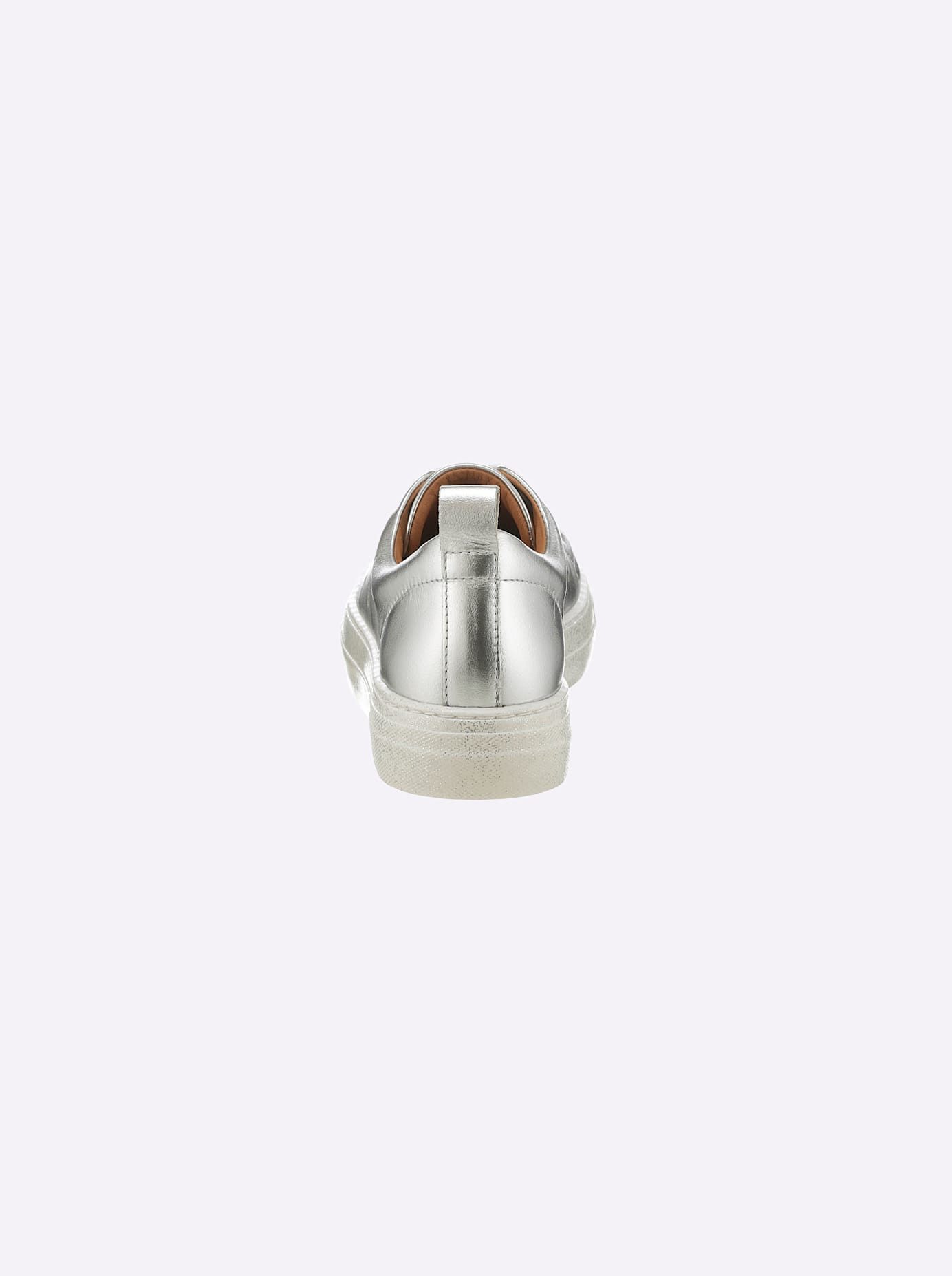 heine Sneakers