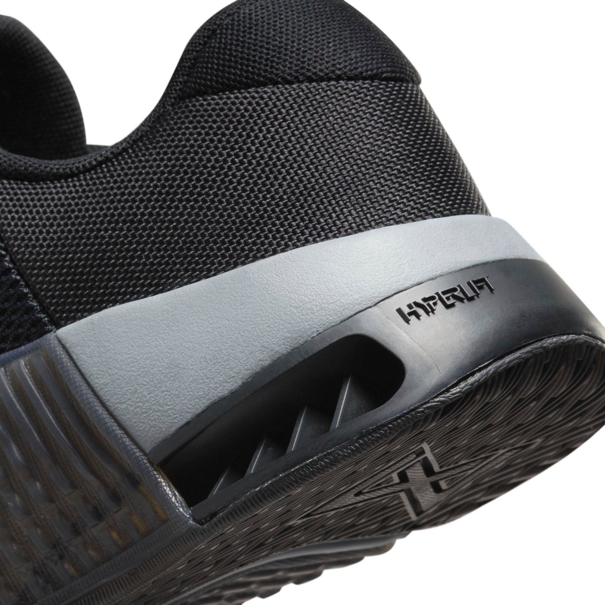 Nike Trainingsschoenen METCON 9