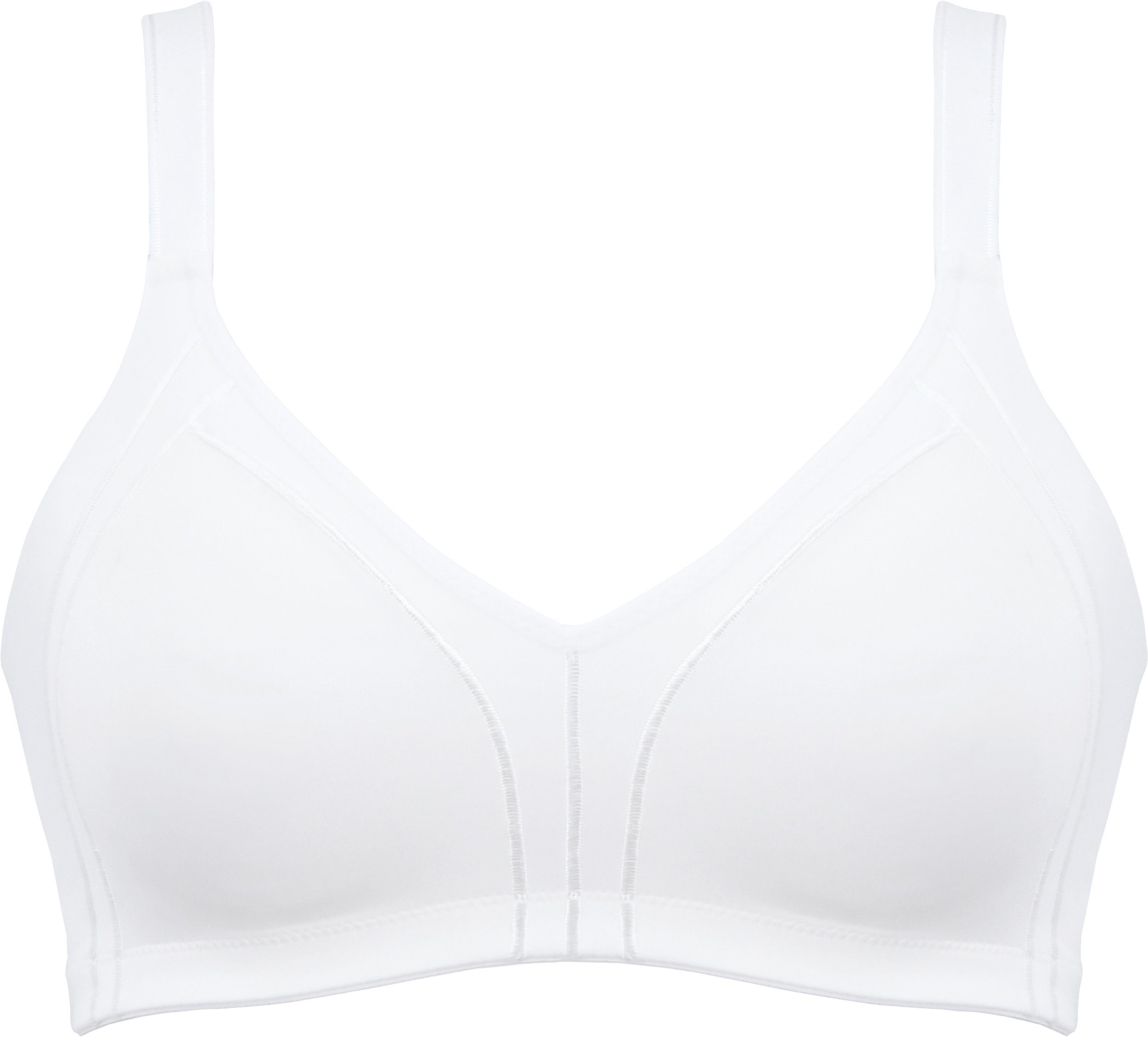 Naturana Minimizer-bh Solutions met side smoother-effect (1-delig)