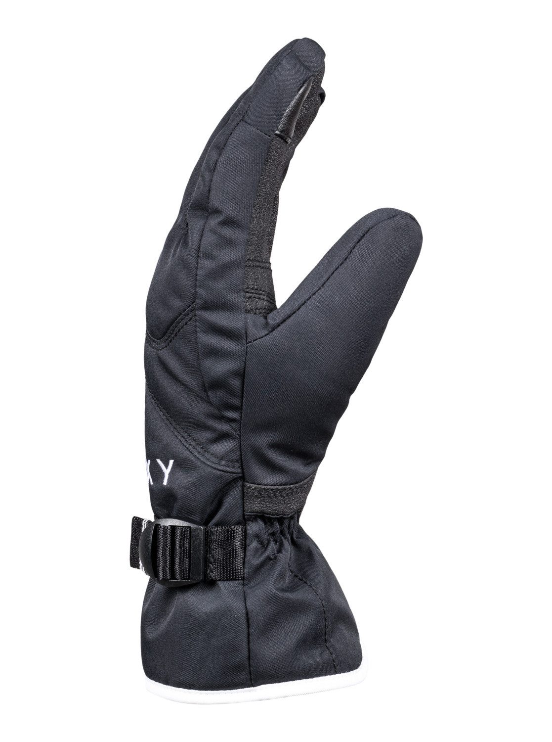 Roxy Snowboardhandschoenen ROXY Jetty