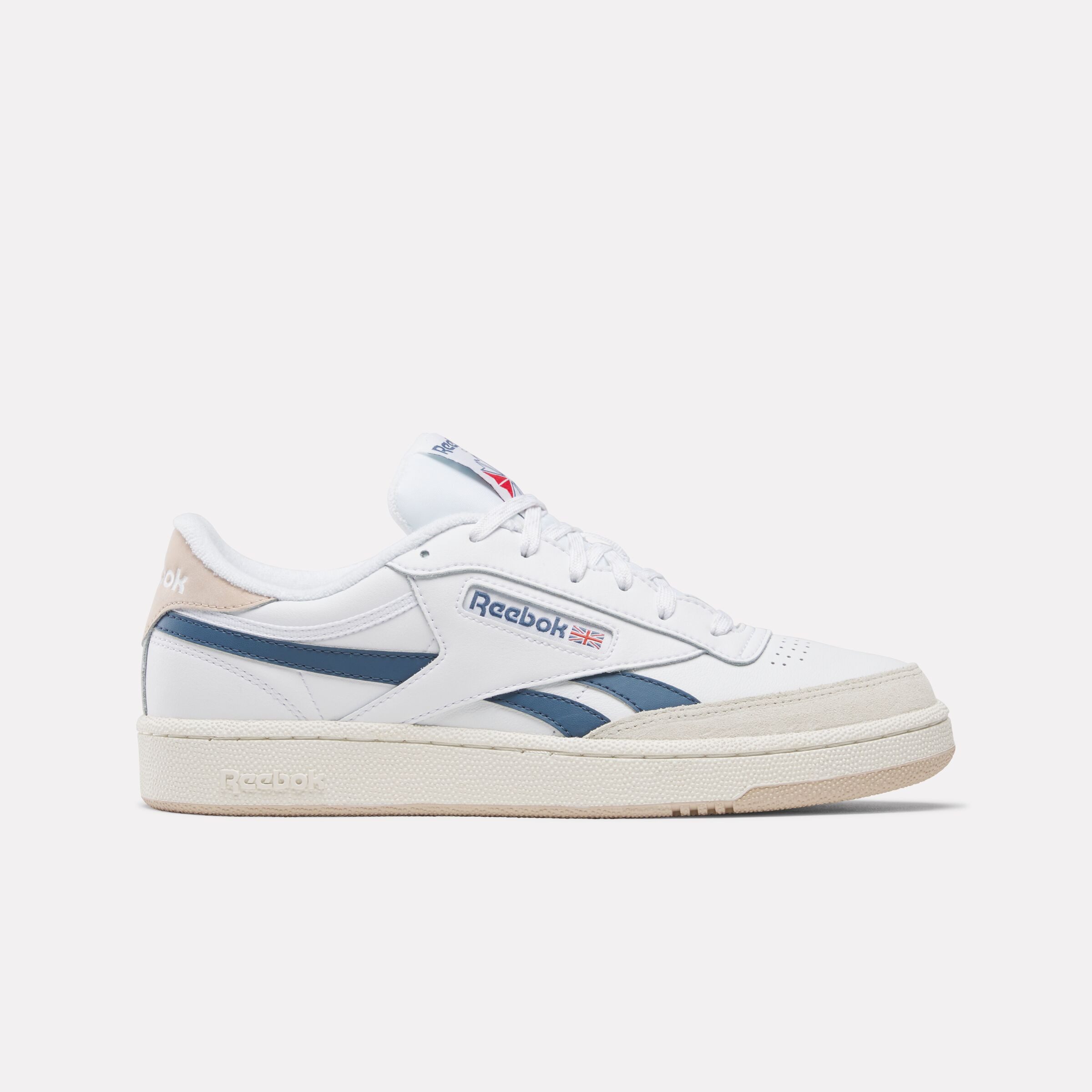 Reebok Classic Sneakers CLUB C REVENGE