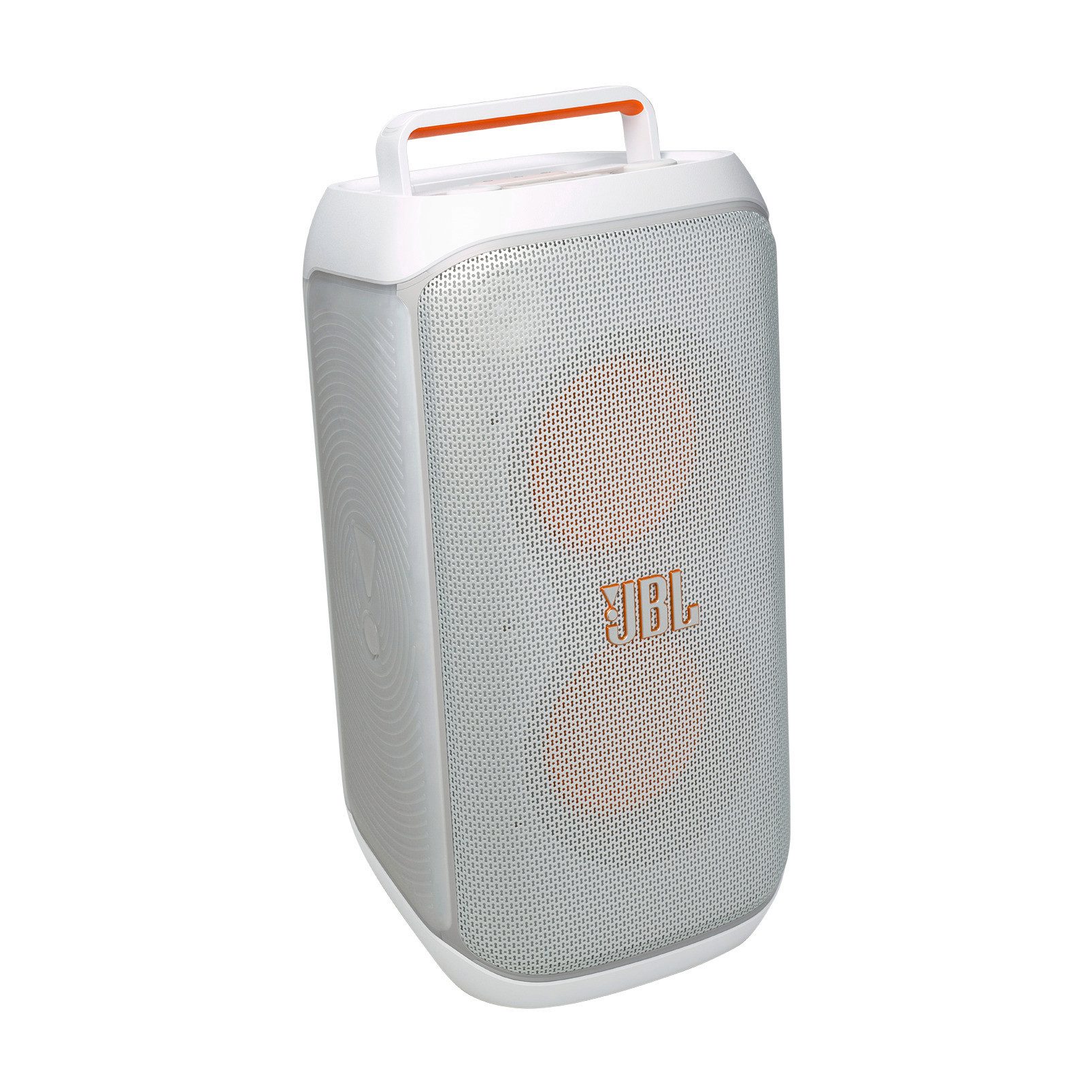 JBL Party-luidspreker PartyBox Club 120