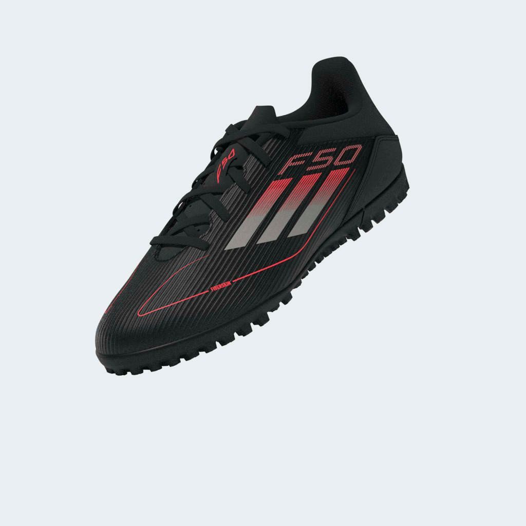 adidas Performance Voetbalschoenen F50 CLUB TF