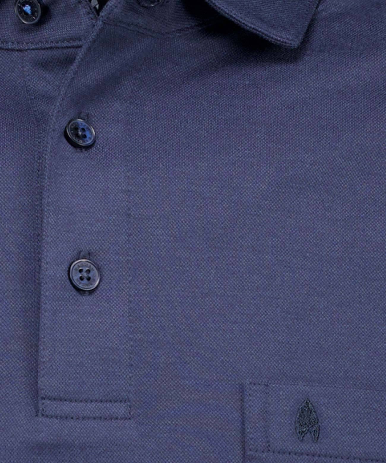 RAGMAN Poloshirt