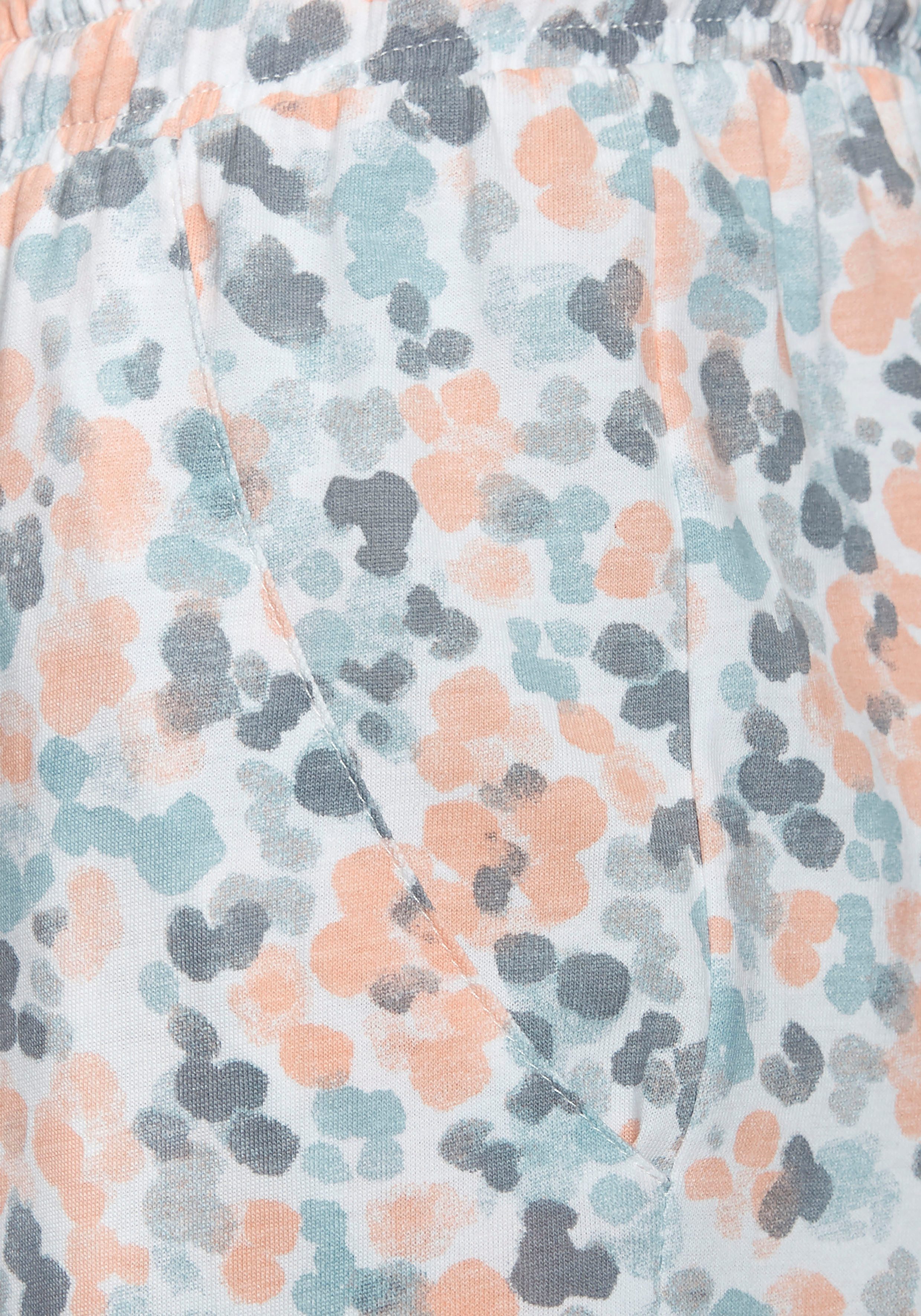 Vivance Dreams Capribroek