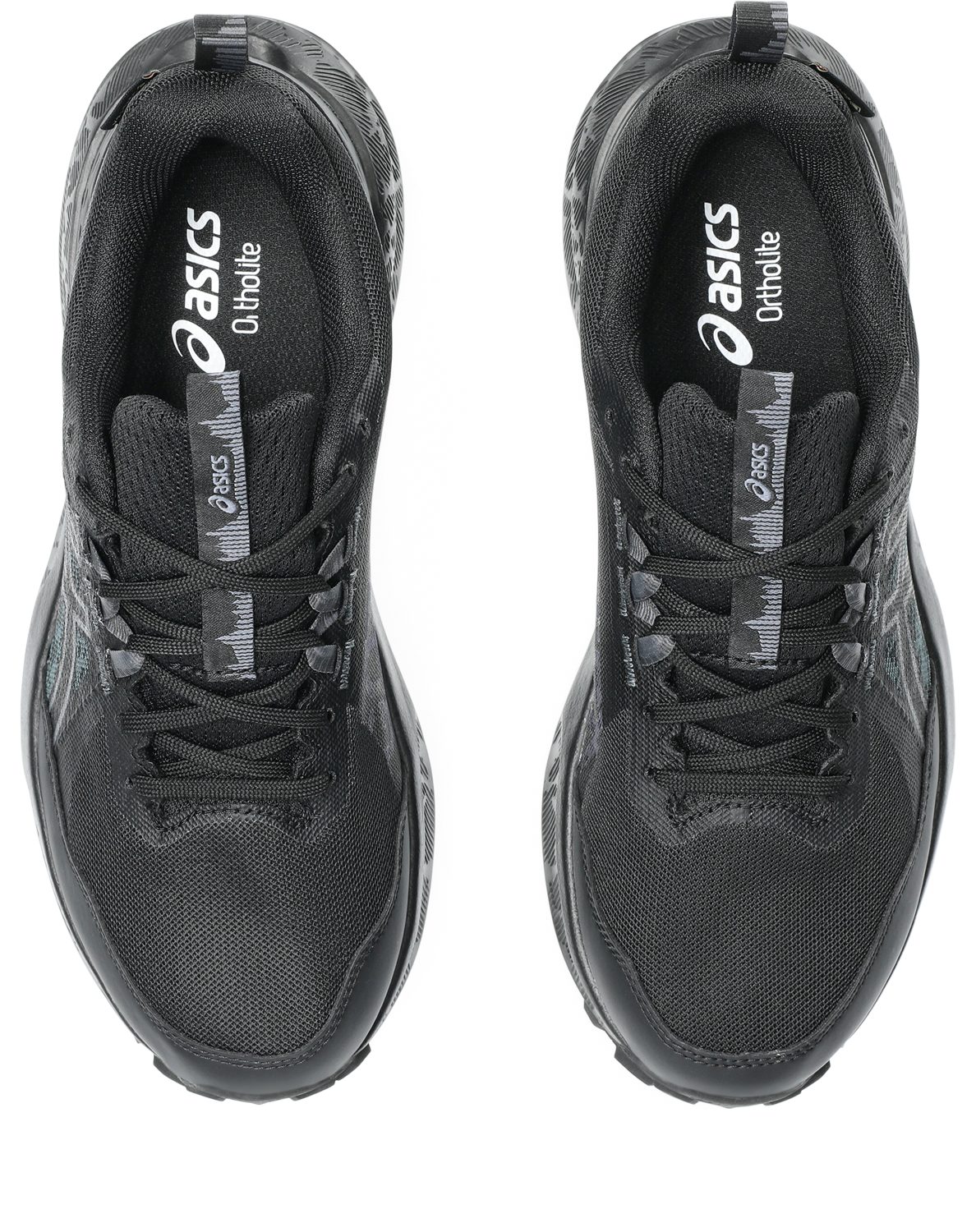 Asics Trailrunningschoenen GEL-SONOMA 8 GORE-TEX