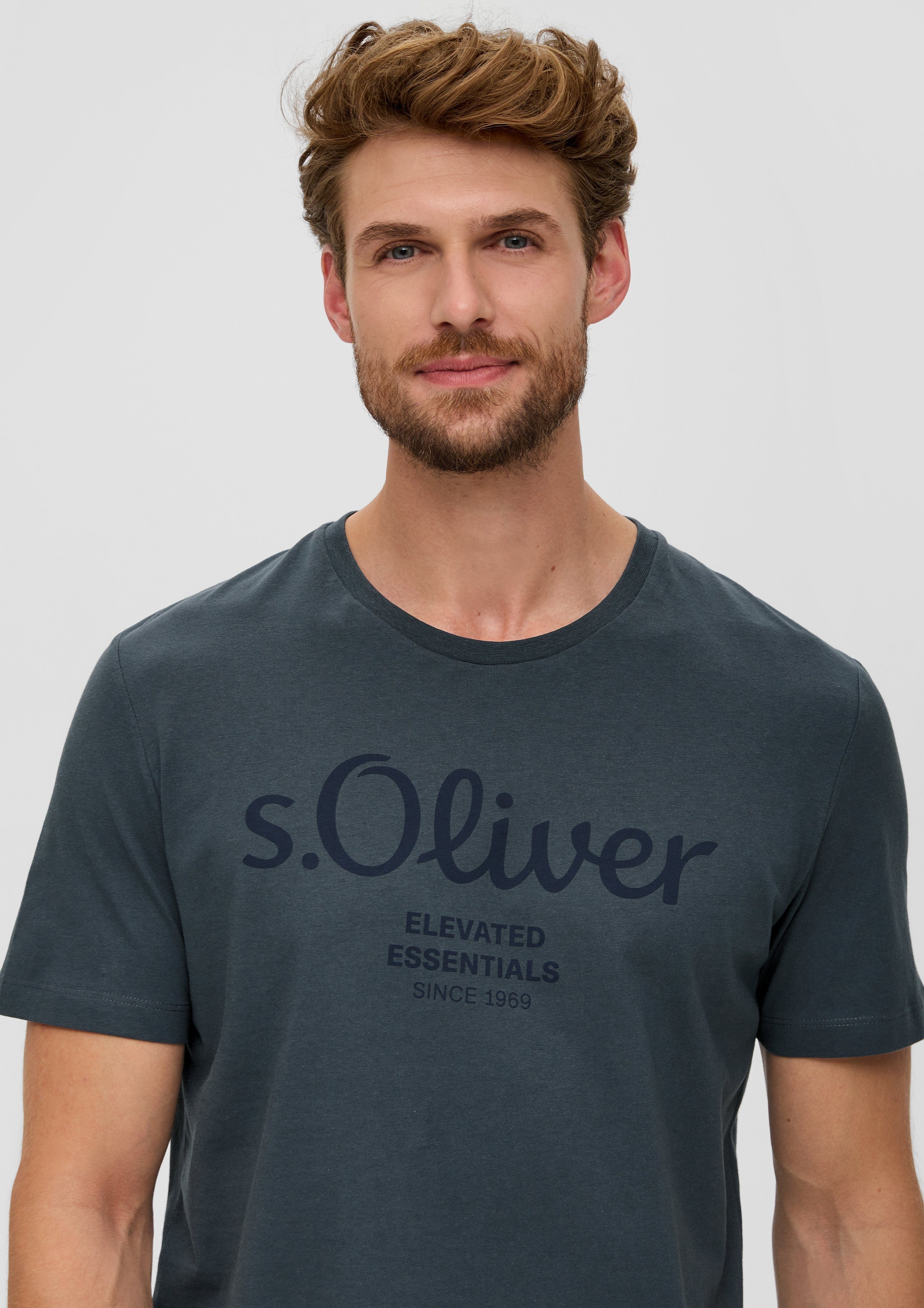 s.Oliver T-shirt