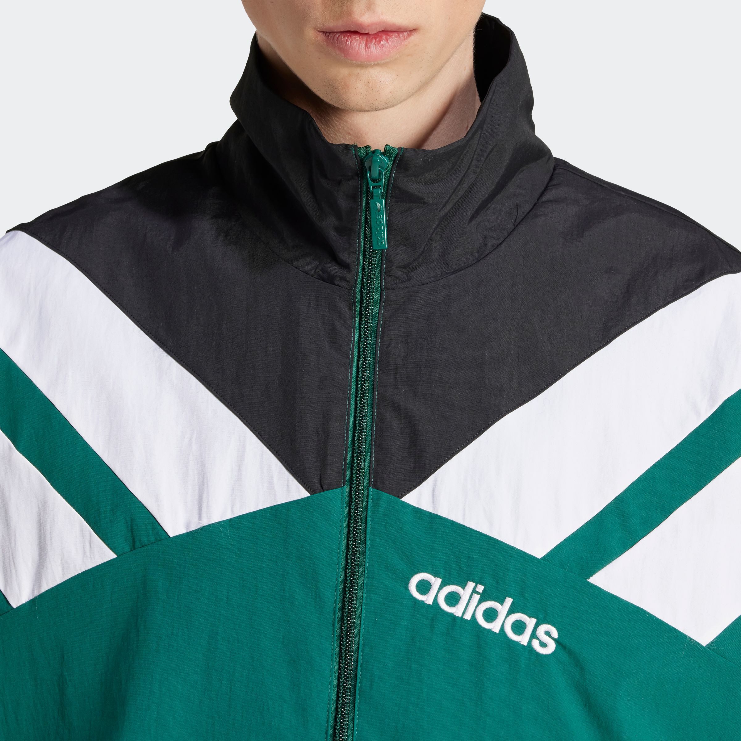 adidas Originals Outdoorjack TRACK TOP