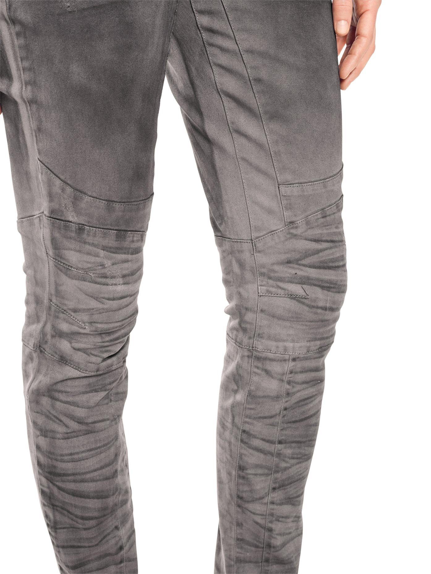 heine Boyfriendbroek