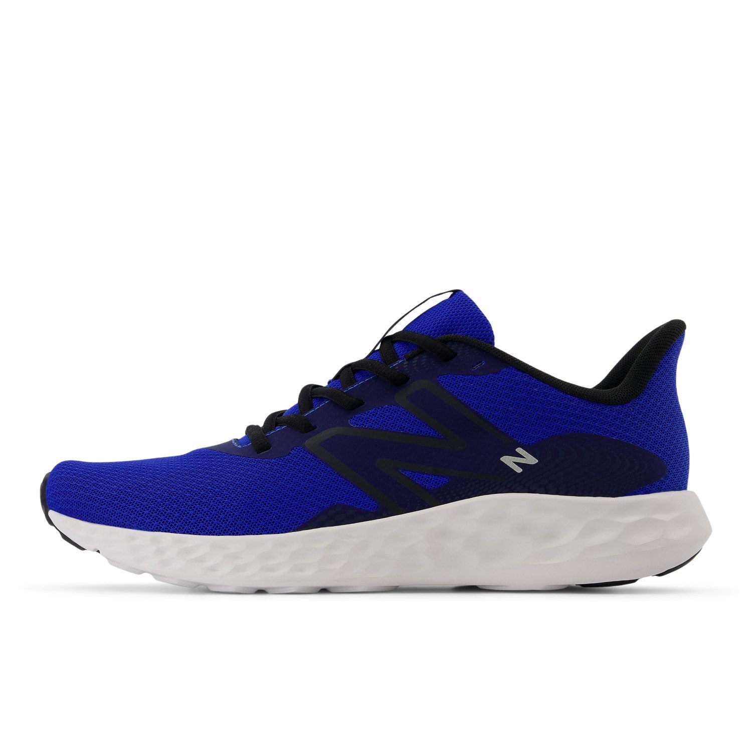New Balance Runningschoenen 411