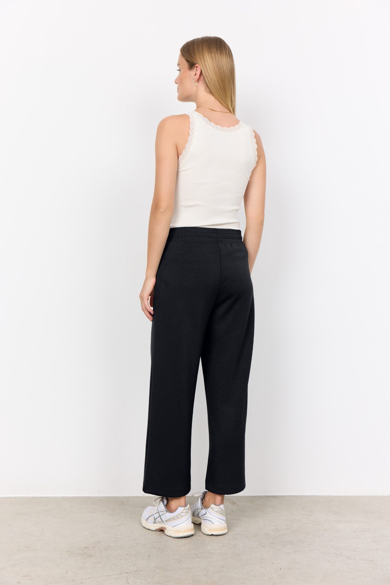 soyaconcept Comfortbroek SC-BANU 26