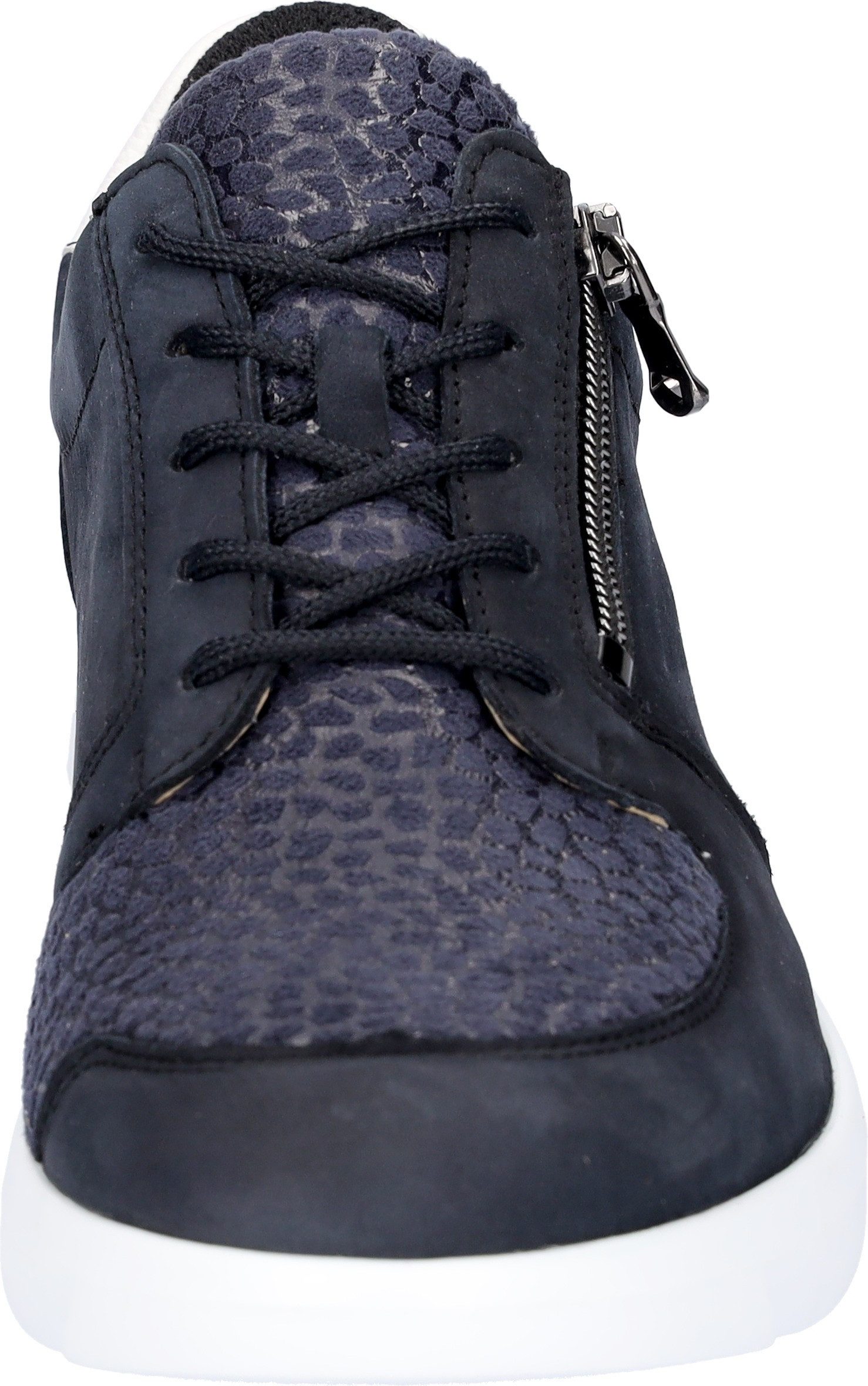 Waldläufer Sneakers H-FUNKY