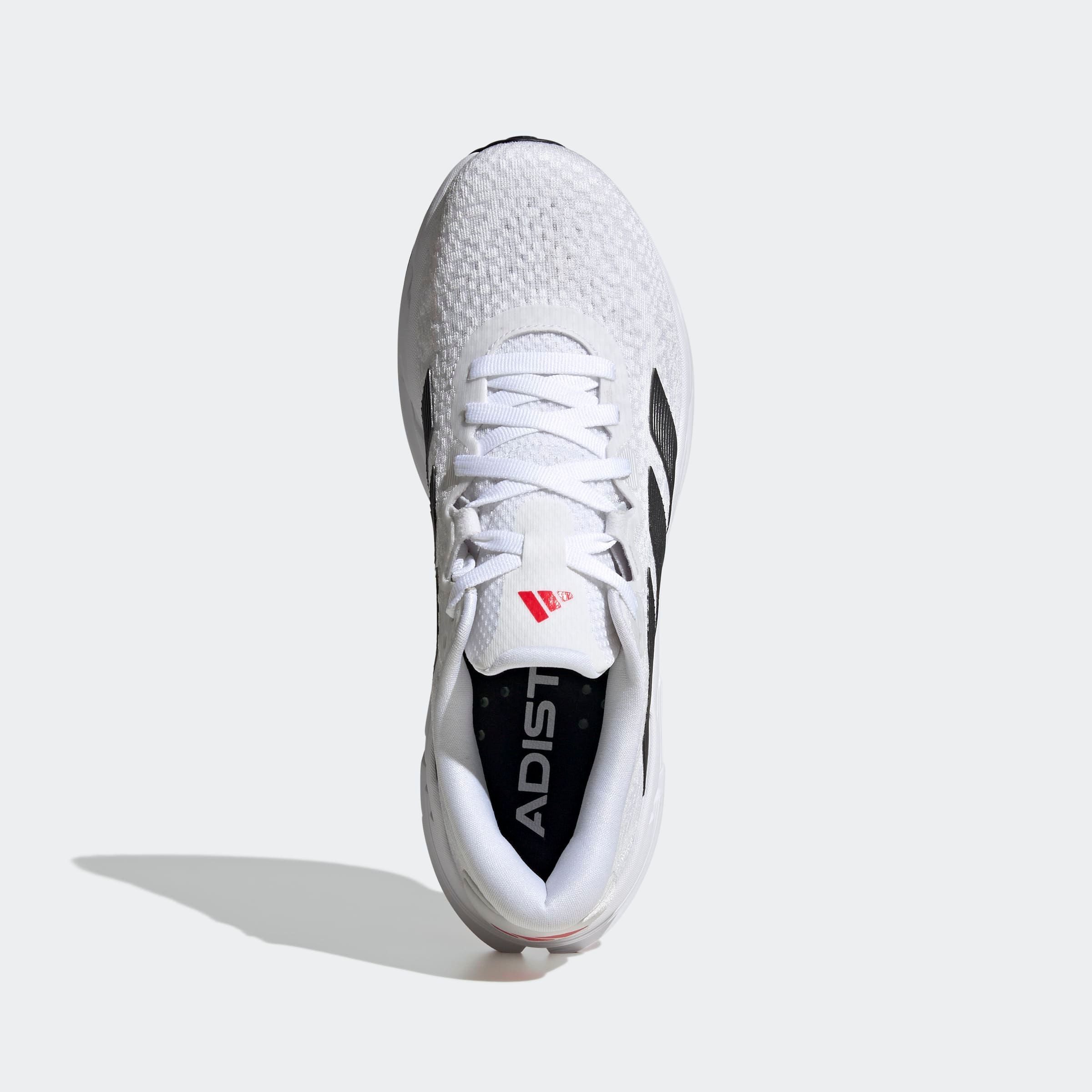 adidas Performance Runningschoenen ADISTAR 4