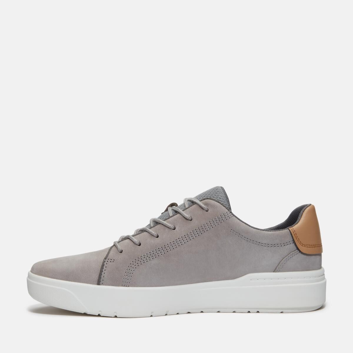 Timberland Sneakers M Seneca Bay LOW LACE UP SNEAKER DA