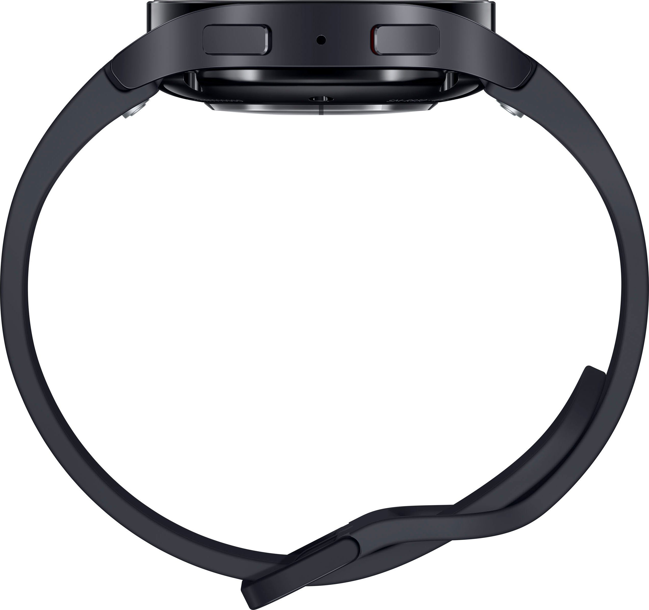 Samsung Smartwatch Galaxy Watch 6