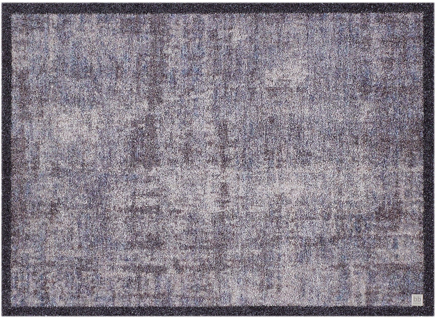 Barbara Becker Mat Protect, Made in Belgium Inloopmat, antibacteriële eigenschappen, wasbaar