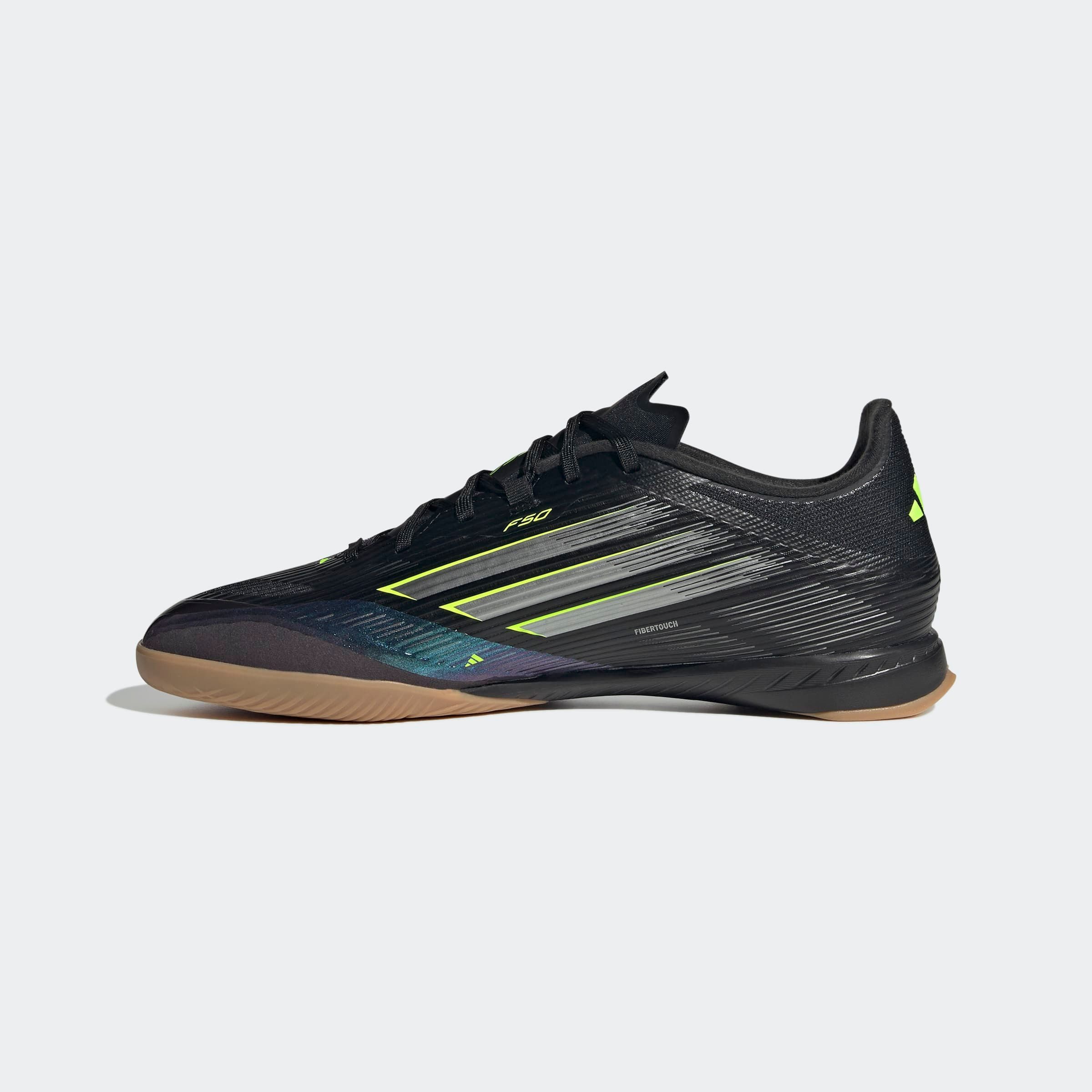 adidas Performance Voetbalschoenen