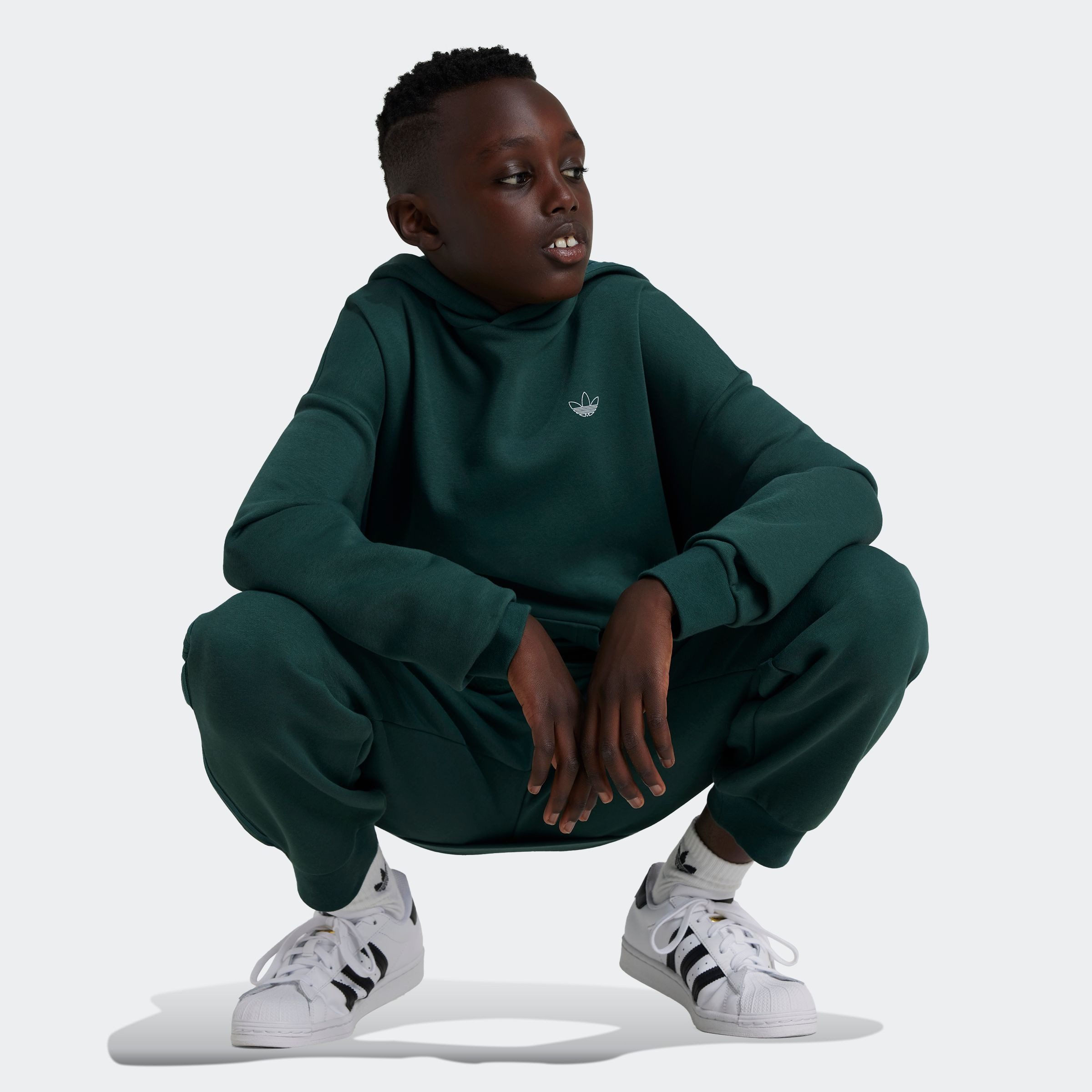 adidas Originals Hoodie