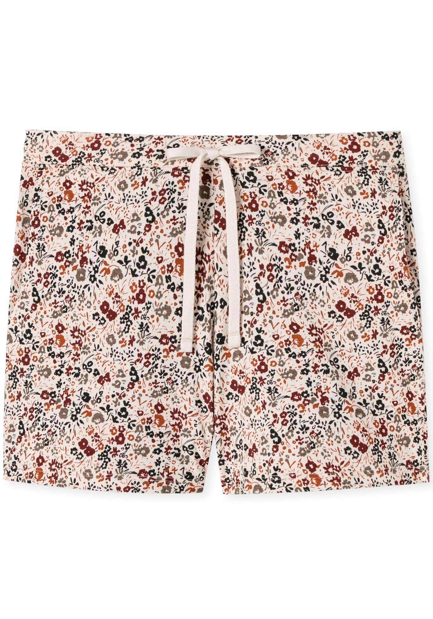 Schiesser Short Mix + Relax