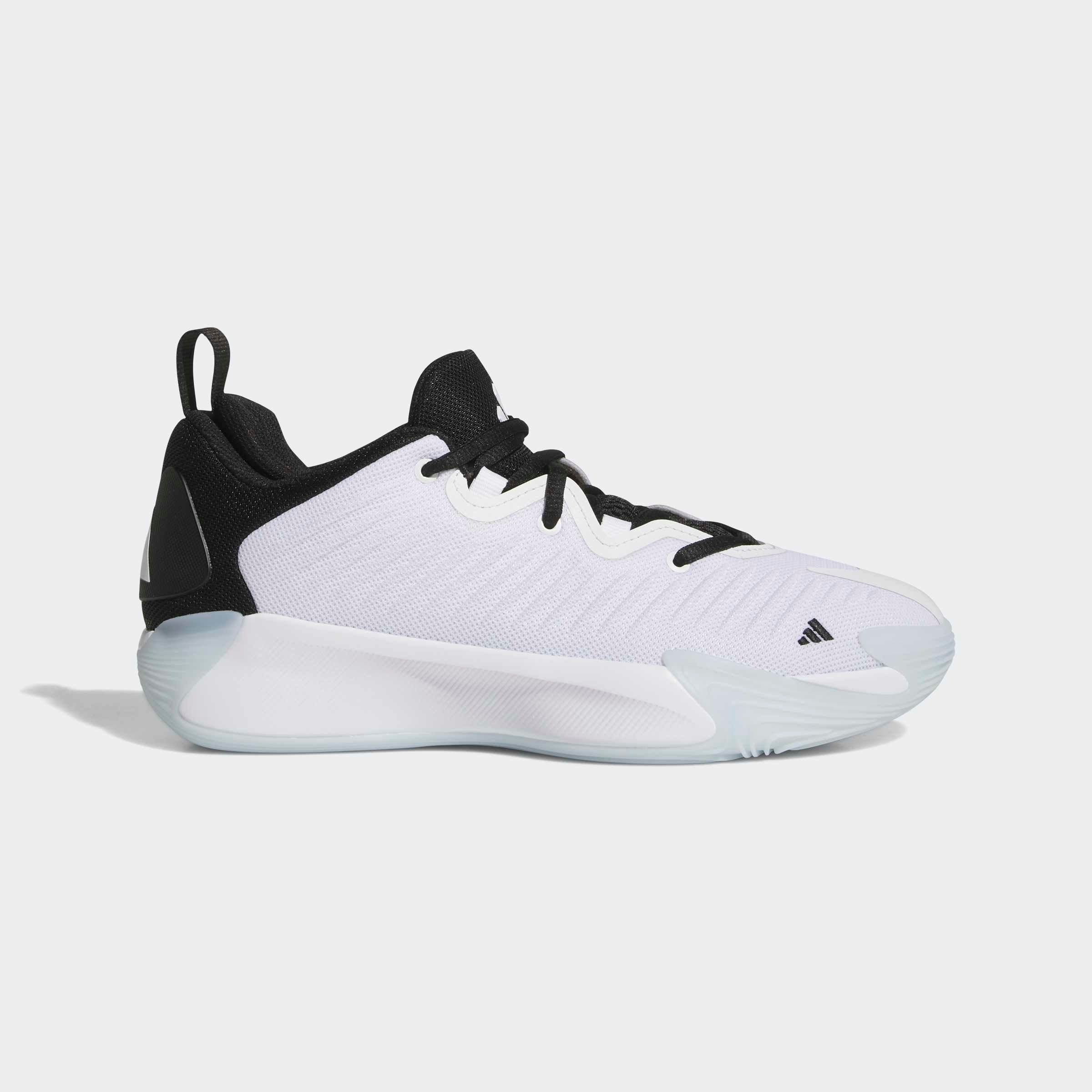 adidas Performance Basketbalschoenen ADIDAS INITIATION