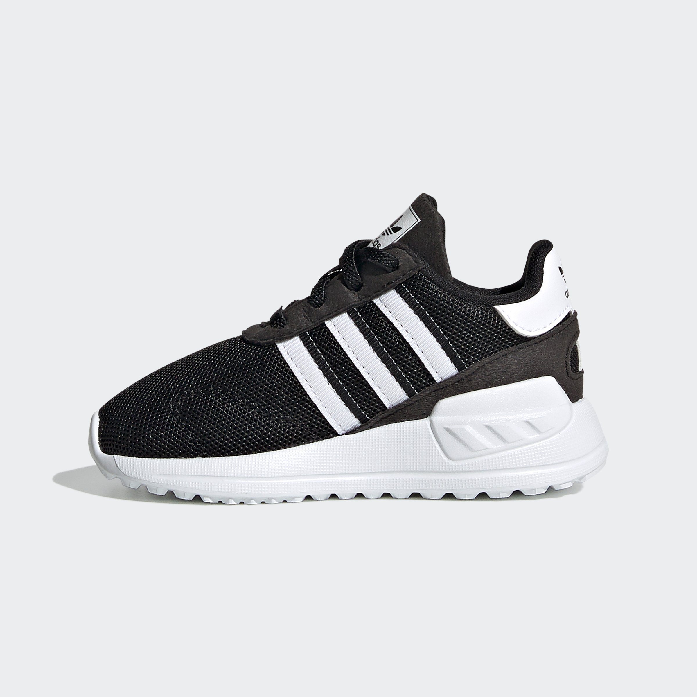 adidas la trainer lite el