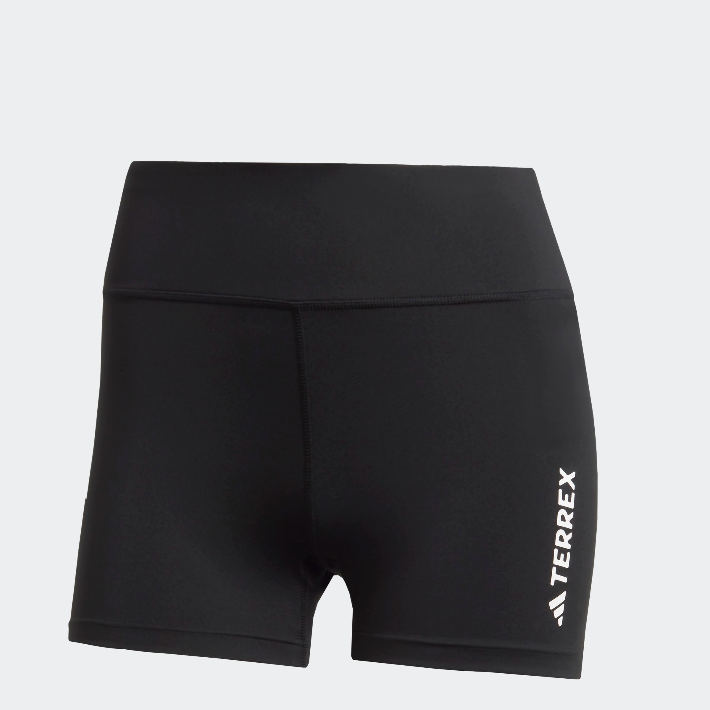 adidas TERREX Short W MT 3in TIGHT (1-delig)
