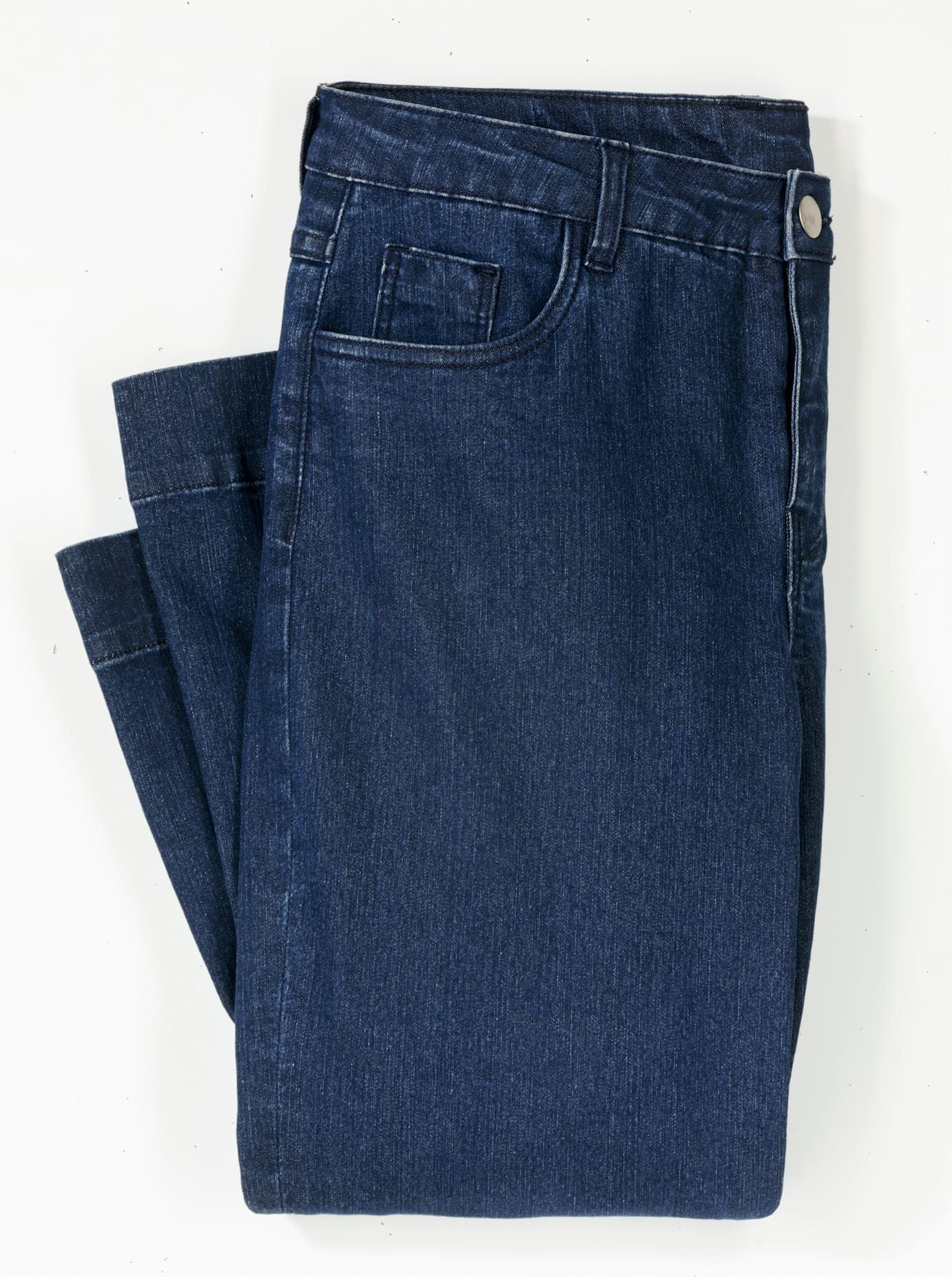 Classic Inspirationen Comfortabele jeans