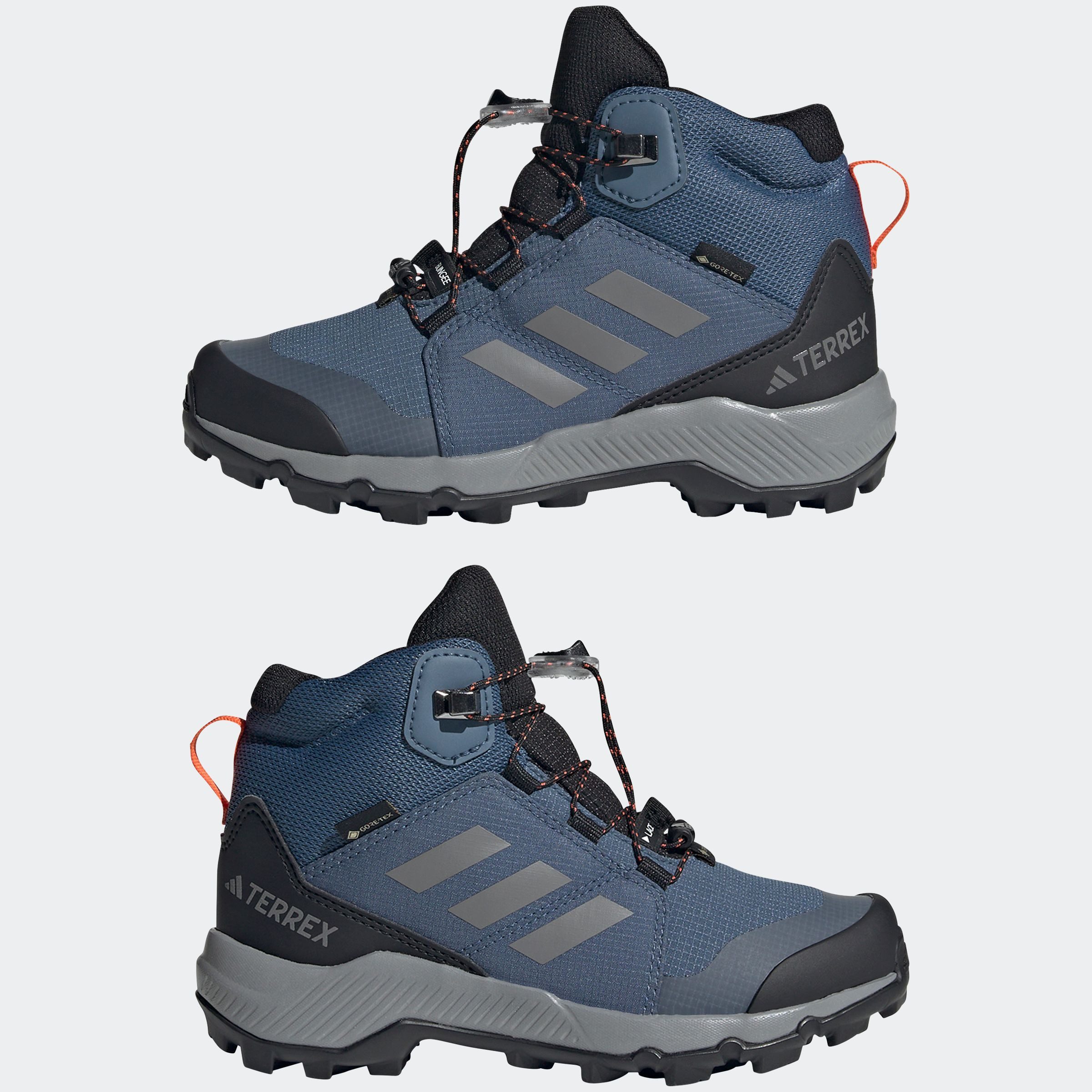 adidas TERREX Wandelschoenen TERREX MID GORE-TEX