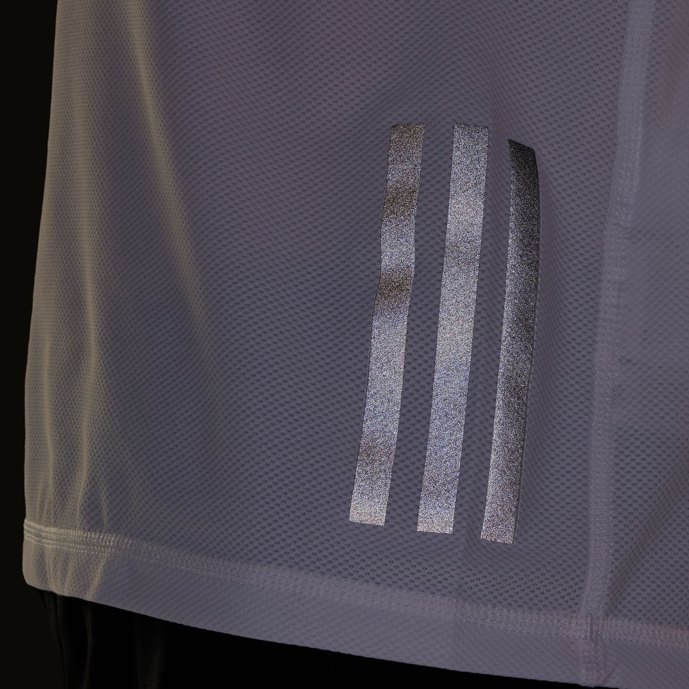 adidas Performance Runningtop OTR B TANK