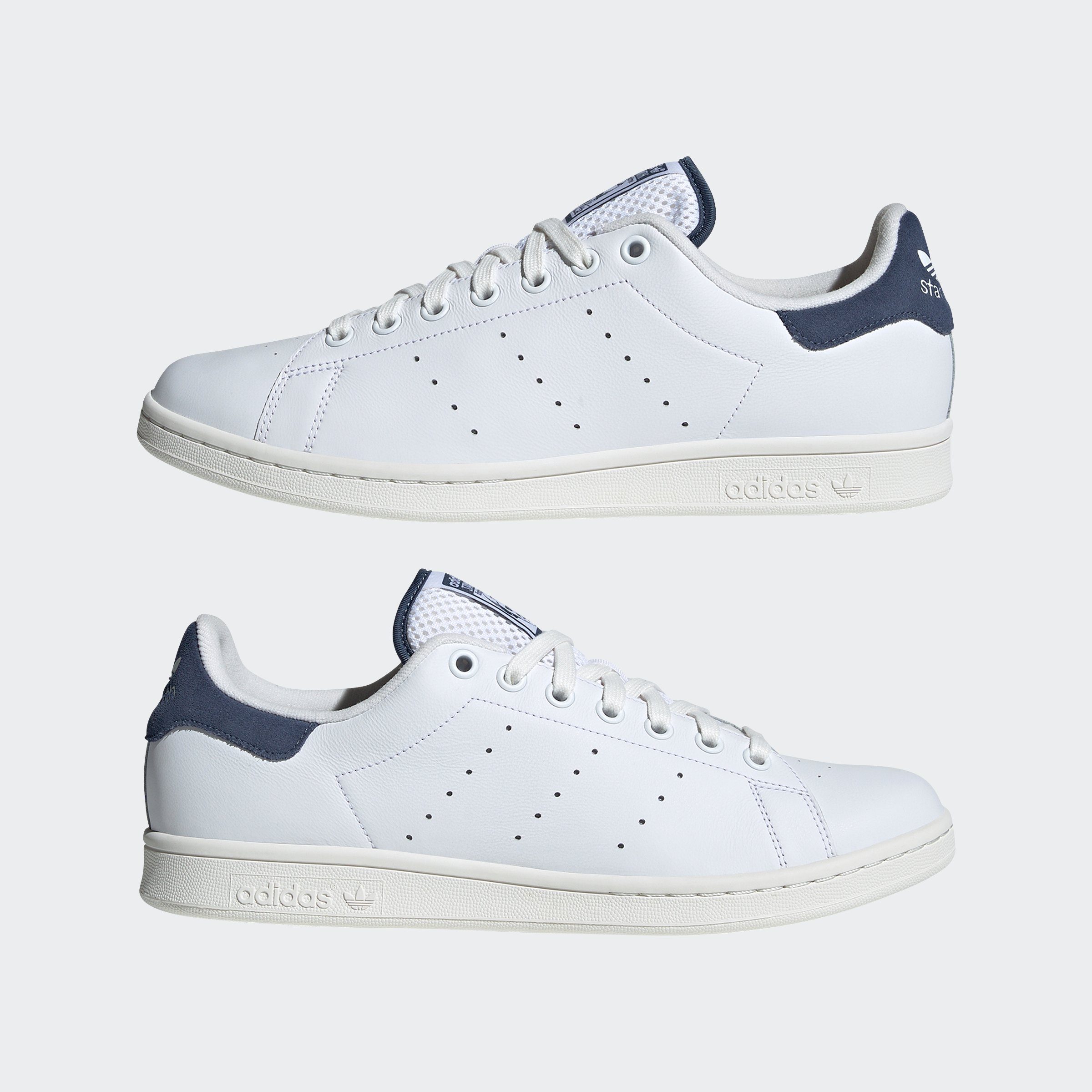 adidas Originals Sneakers STAN SMITH